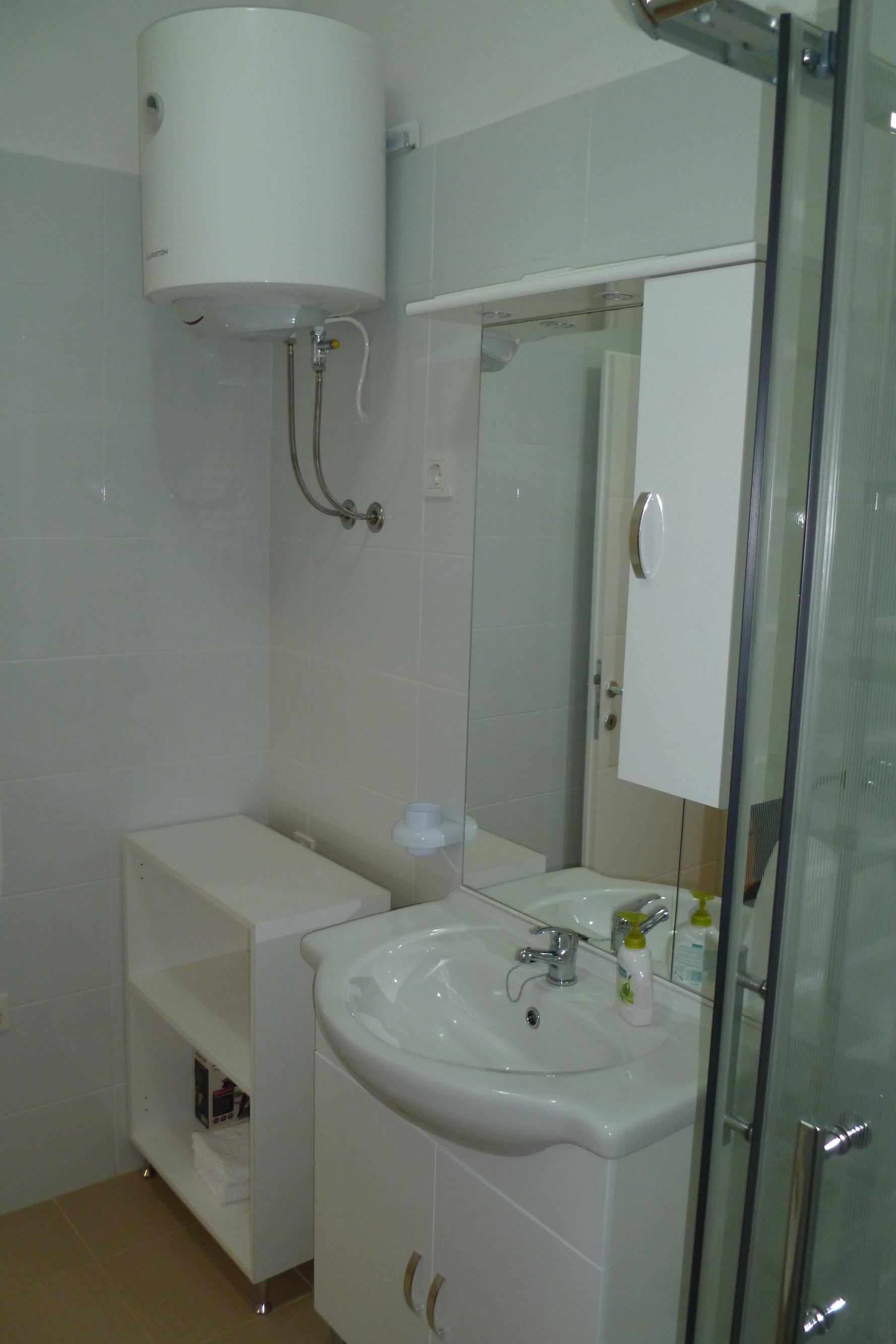 Top Dugi otok Sali Top Dugi otok Sali