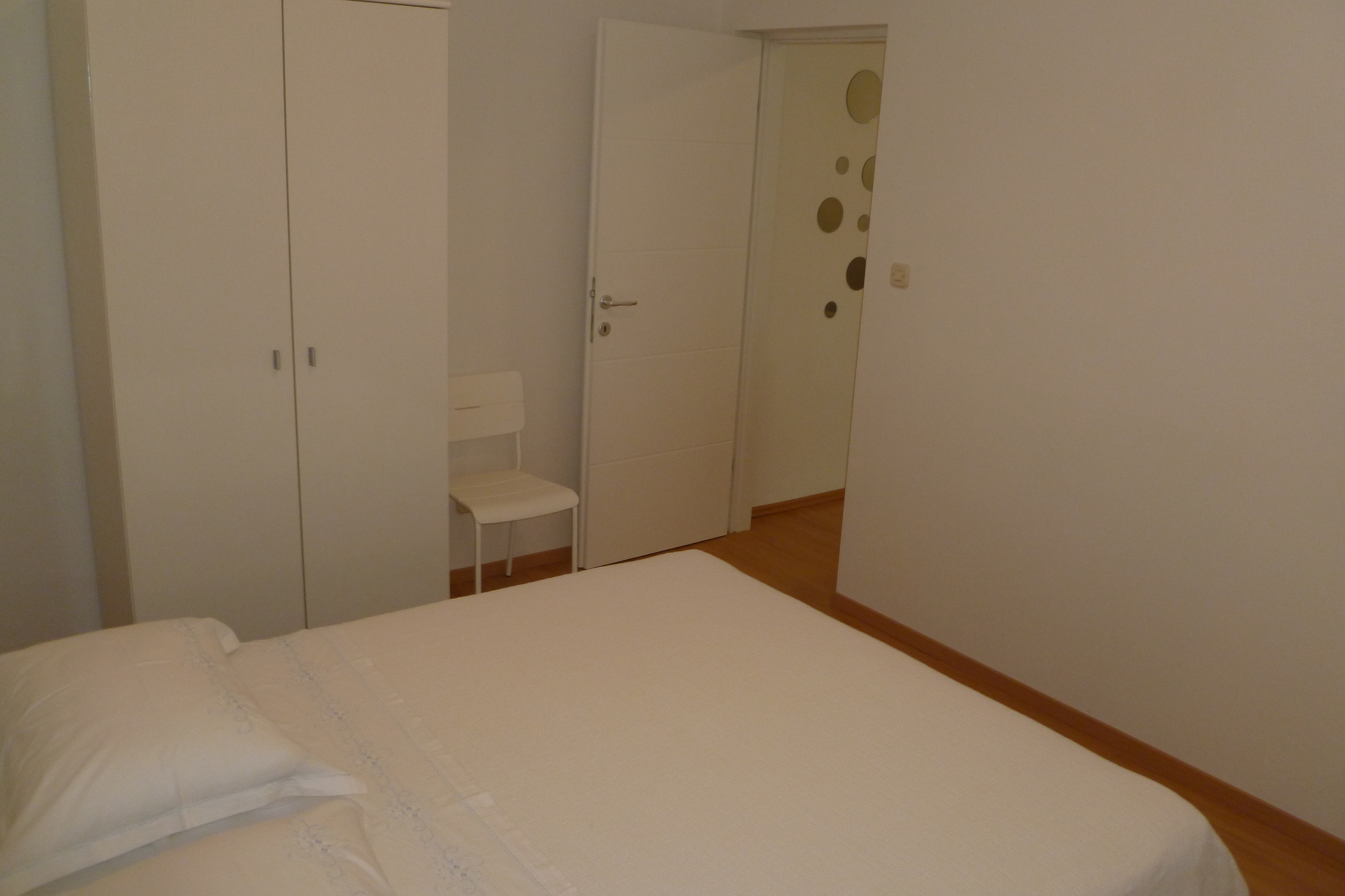 Top Dugi otok Sali Top Dugi otok Sali