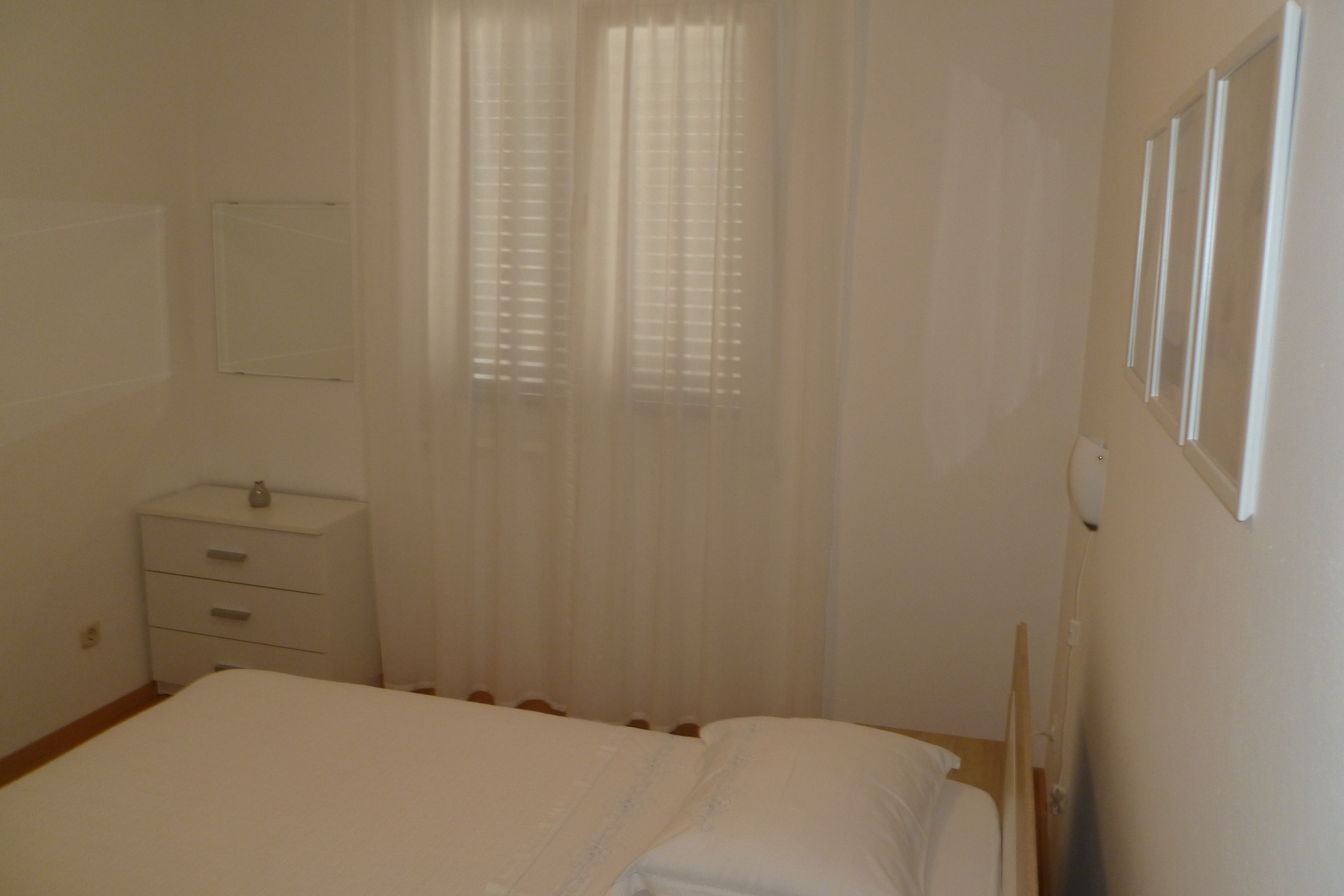 Top Dugi otok Sali Top Dugi otok Sali