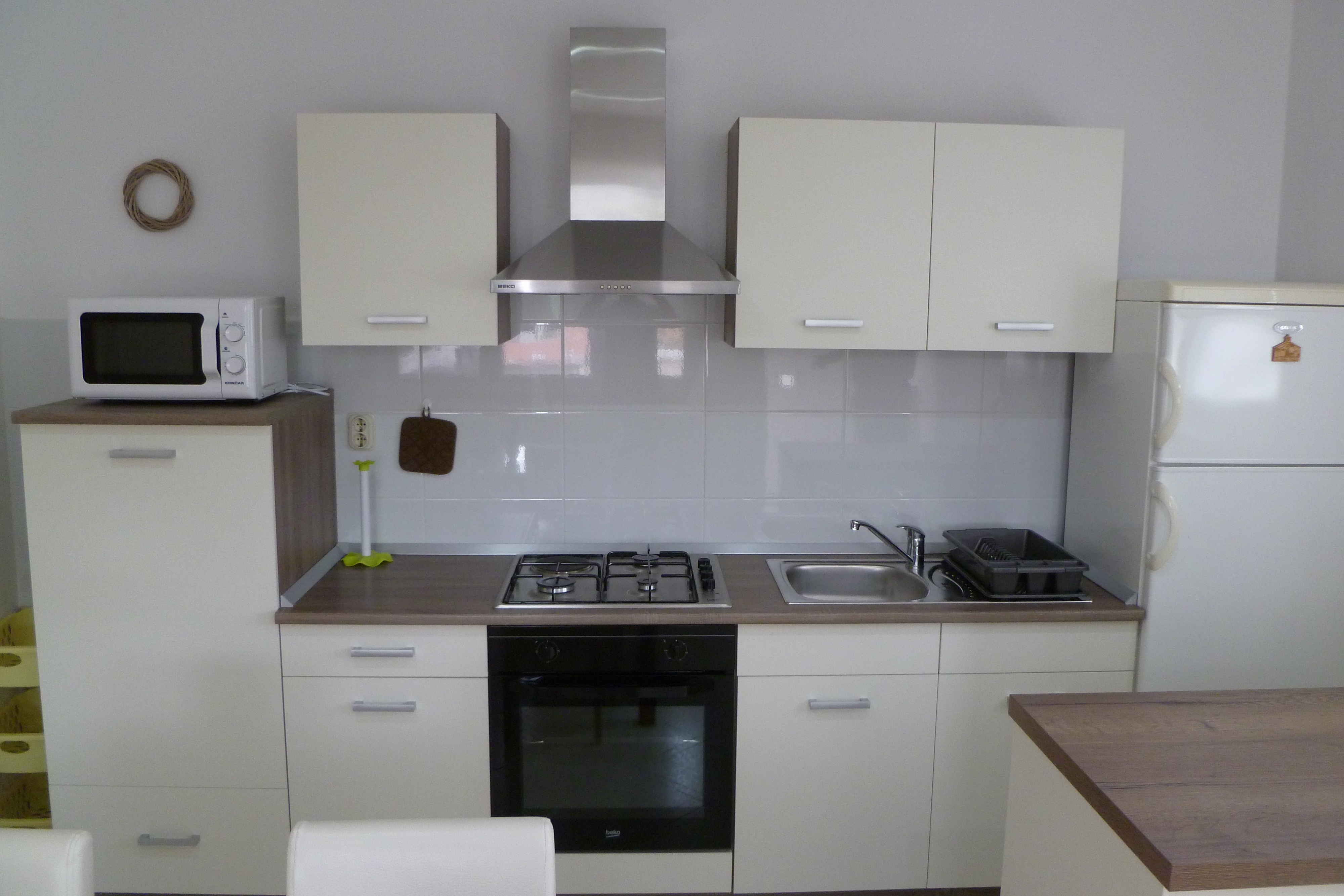 Top Dugi otok Sali Top Dugi otok Sali