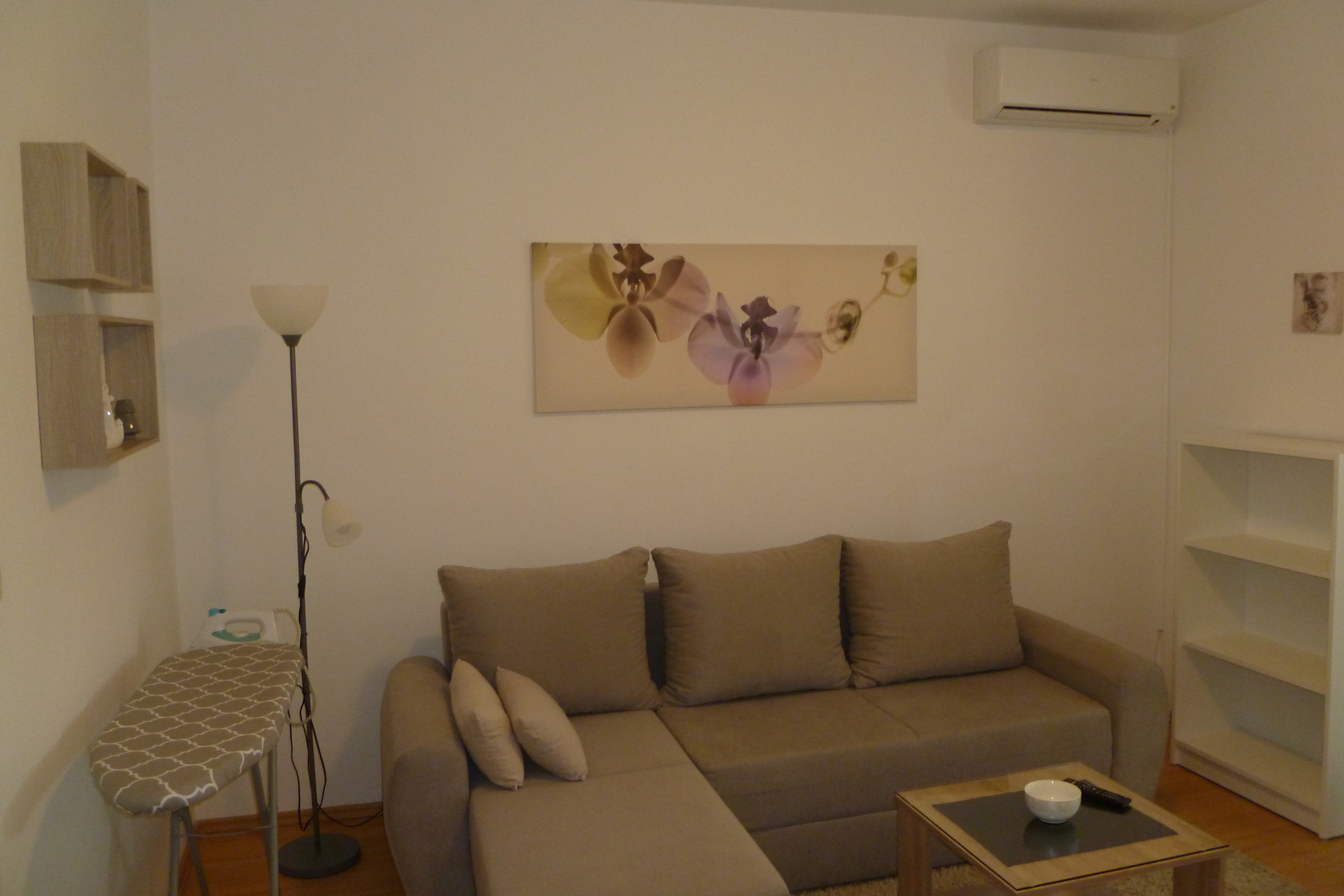 Top Dugi otok Sali Top Dugi otok Sali