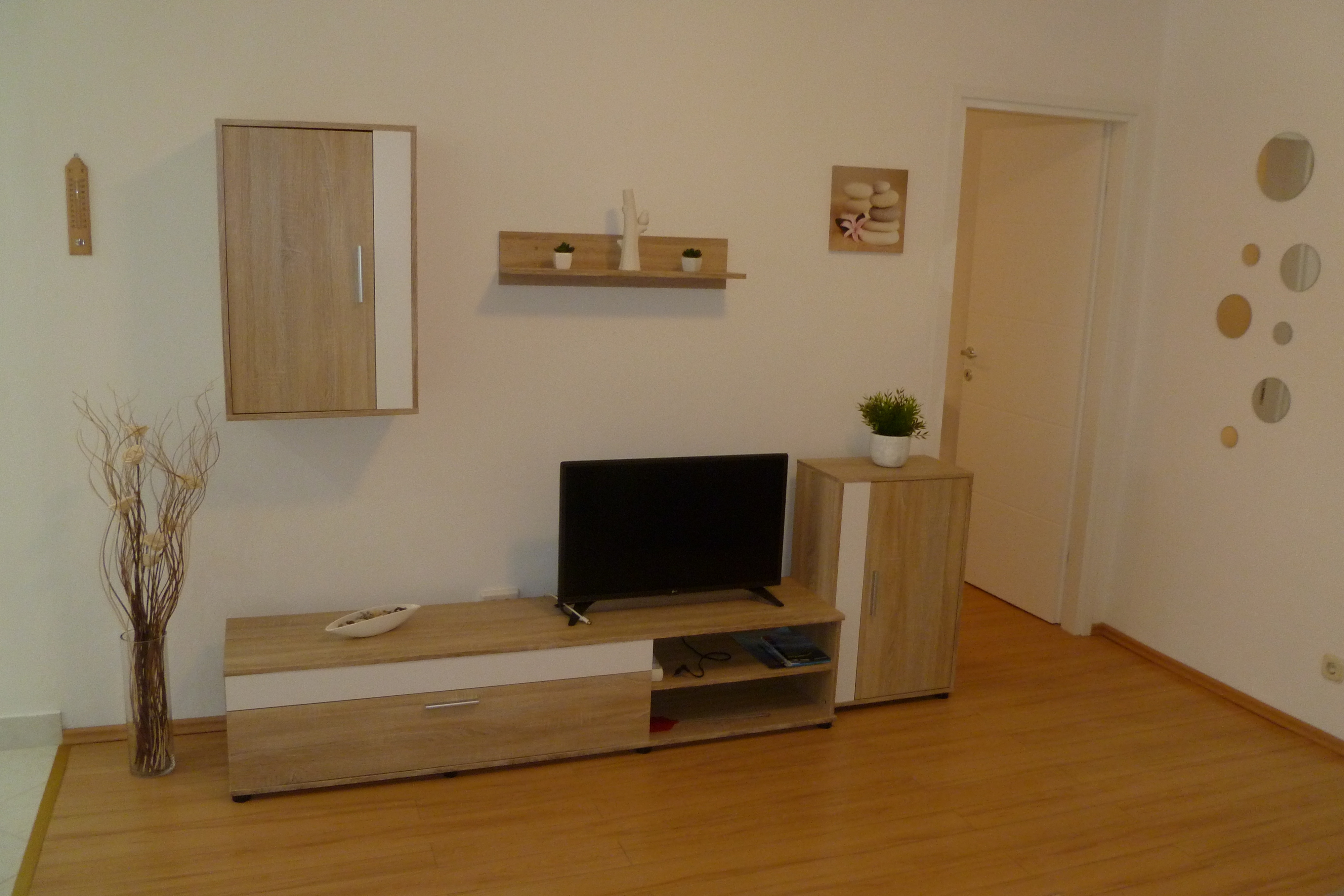 Top Dugi otok Sali Top Dugi otok Sali