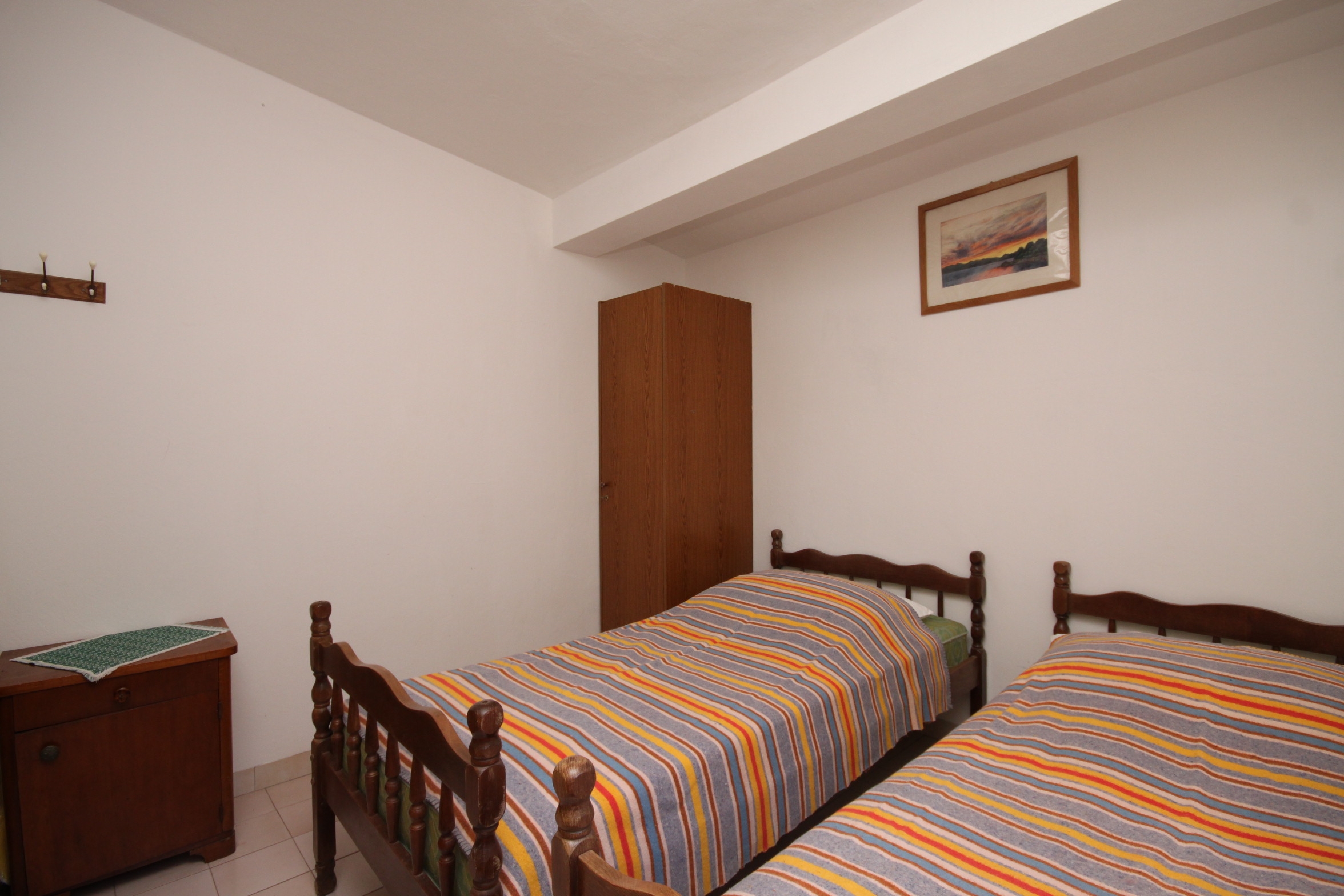 Top Dugi otok Lavdara Top Dugi otok Lavdara