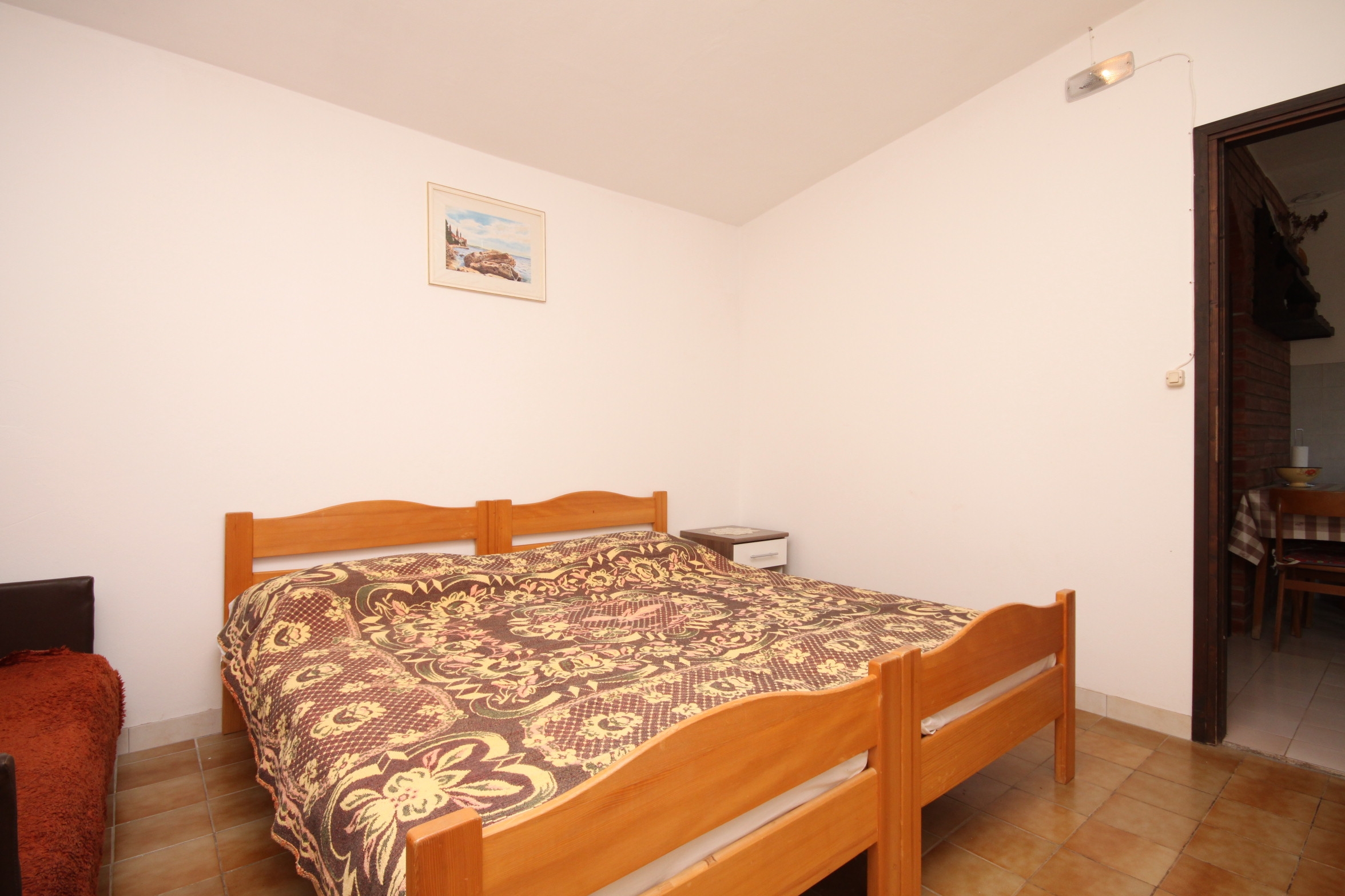 Top Dugi otok Lavdara Top Dugi otok Lavdara