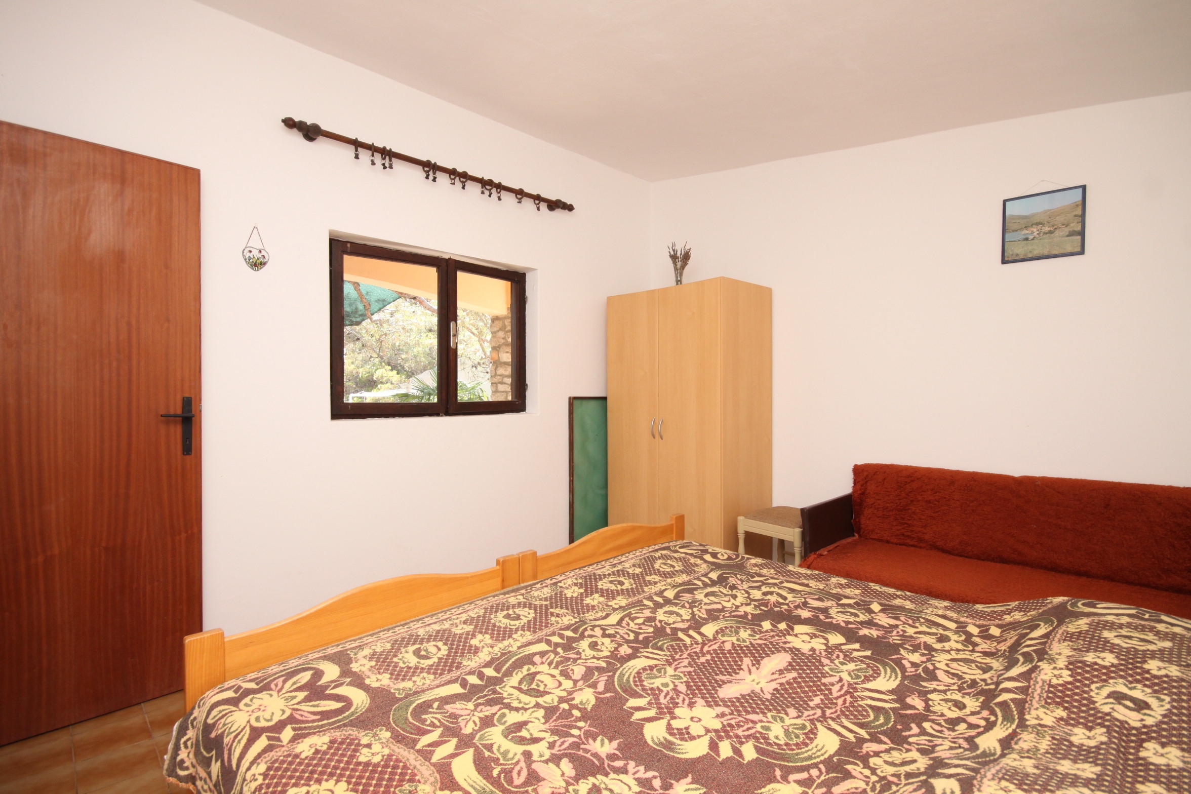 Top Dugi otok Lavdara Top Dugi otok Lavdara