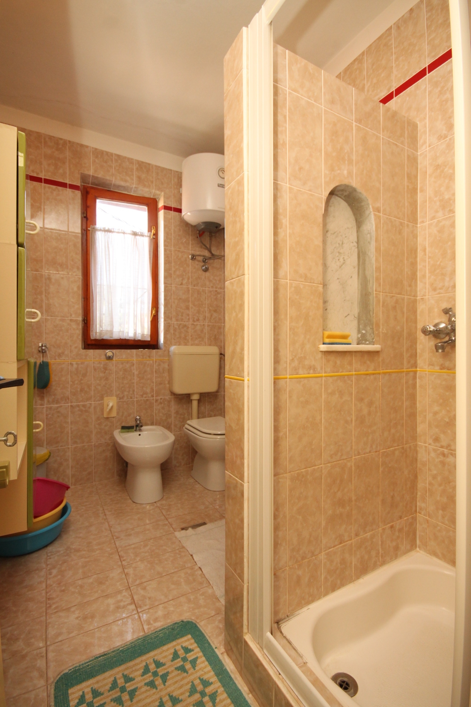 Top Dugi otok Sali Top Dugi otok Sali