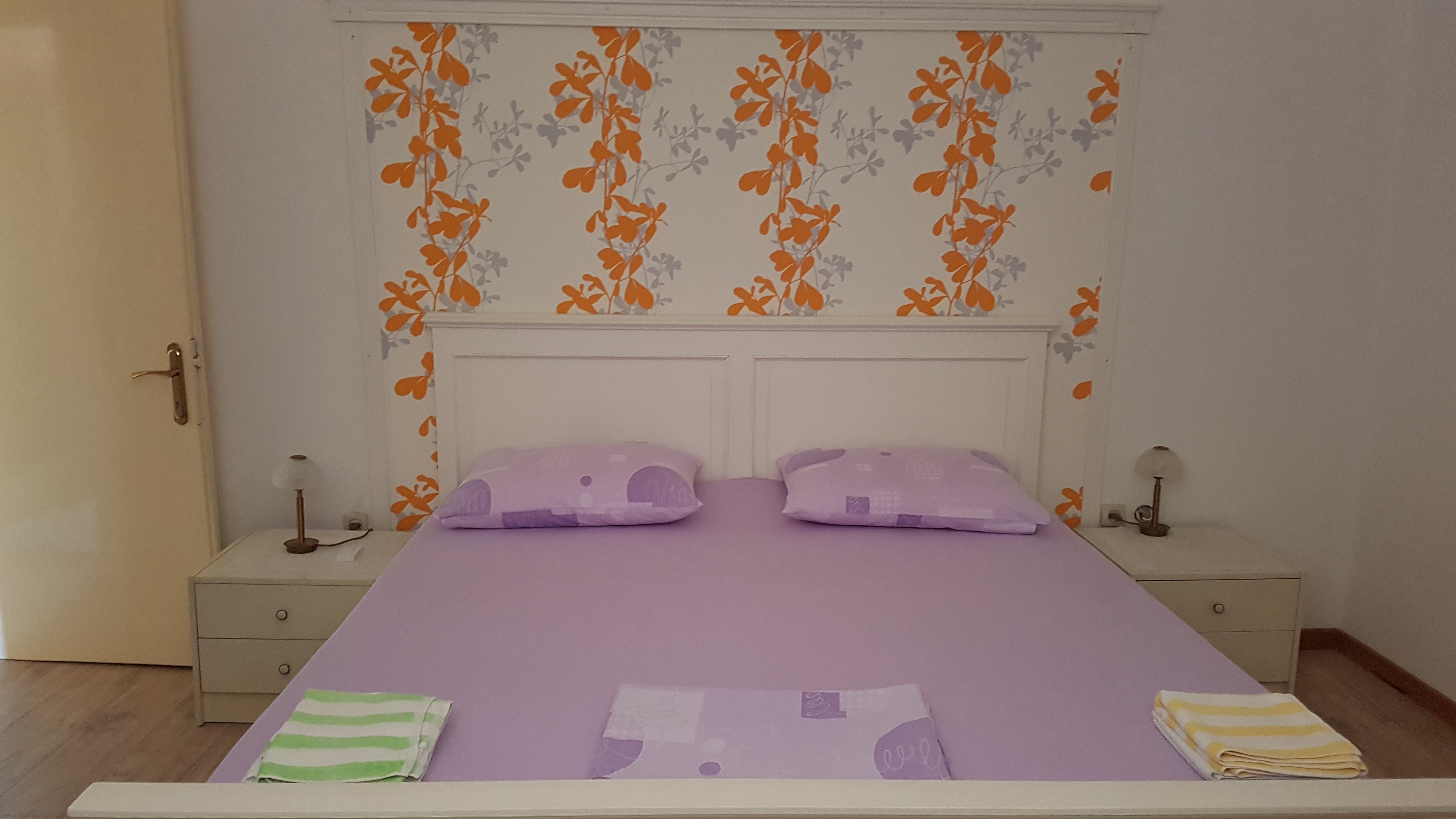 Top Dugi otok Sali Top Dugi otok Sali