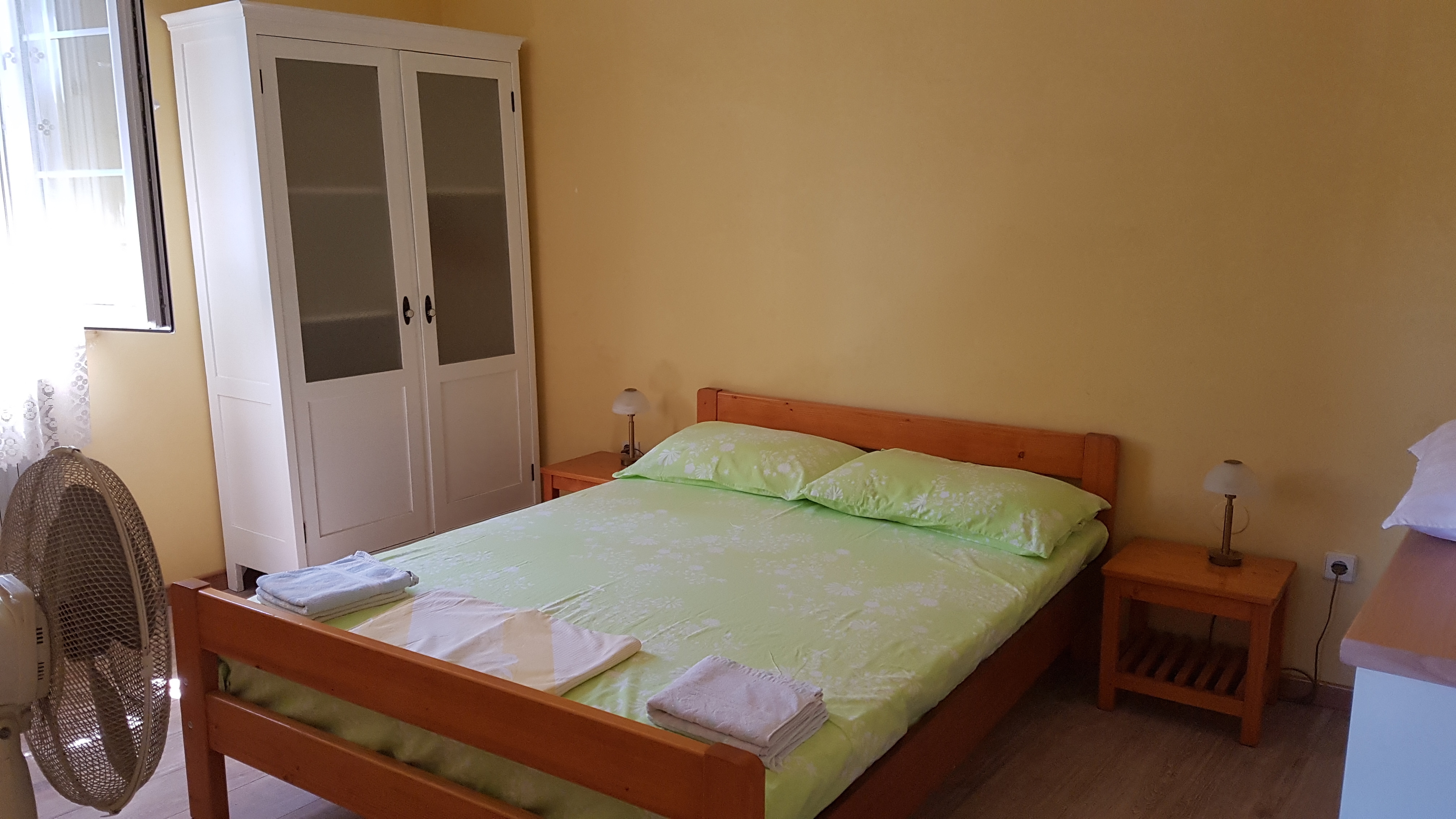 Top Dugi otok Sali Top Dugi otok Sali