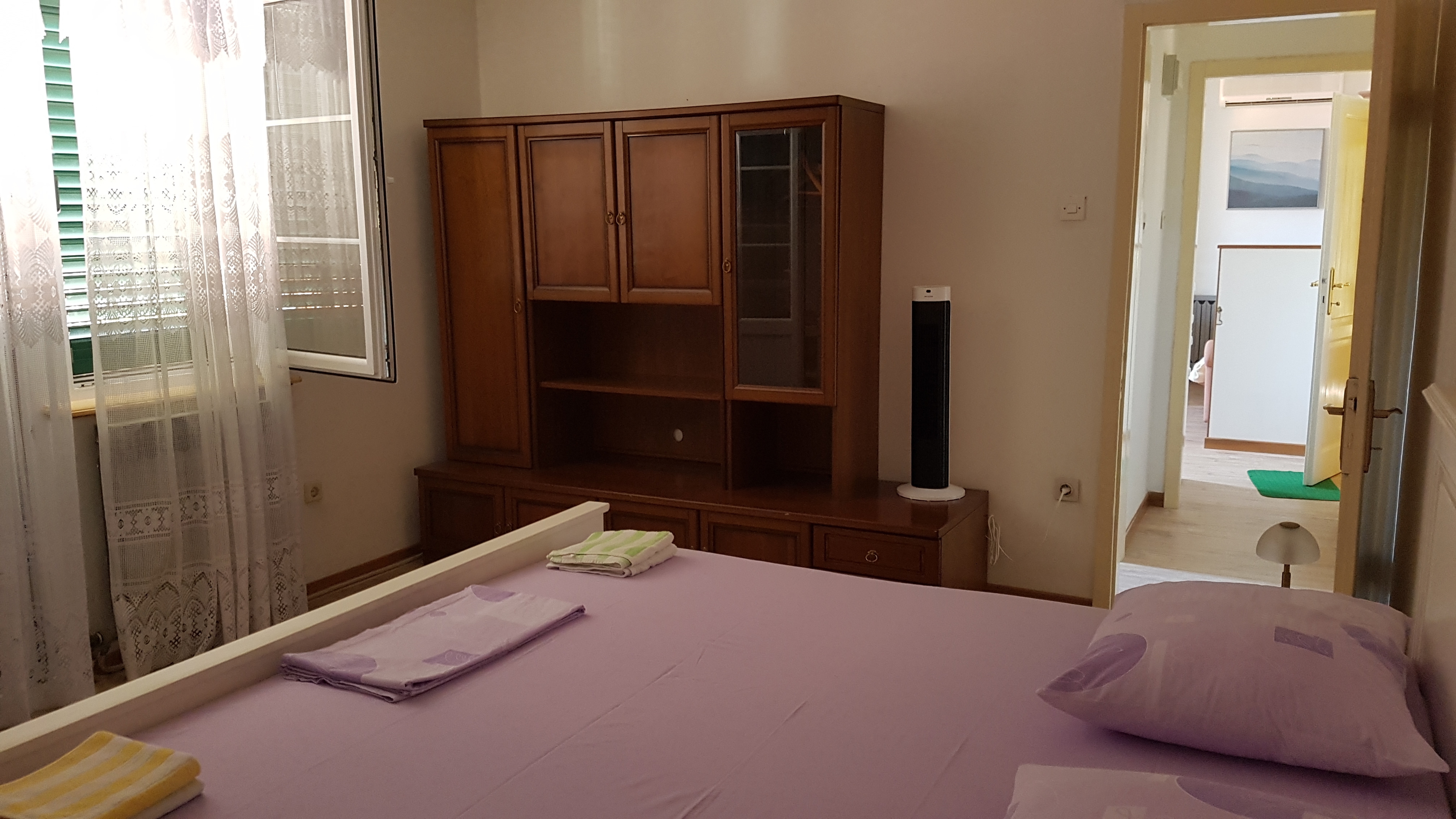 Top Dugi otok Sali Top Dugi otok Sali