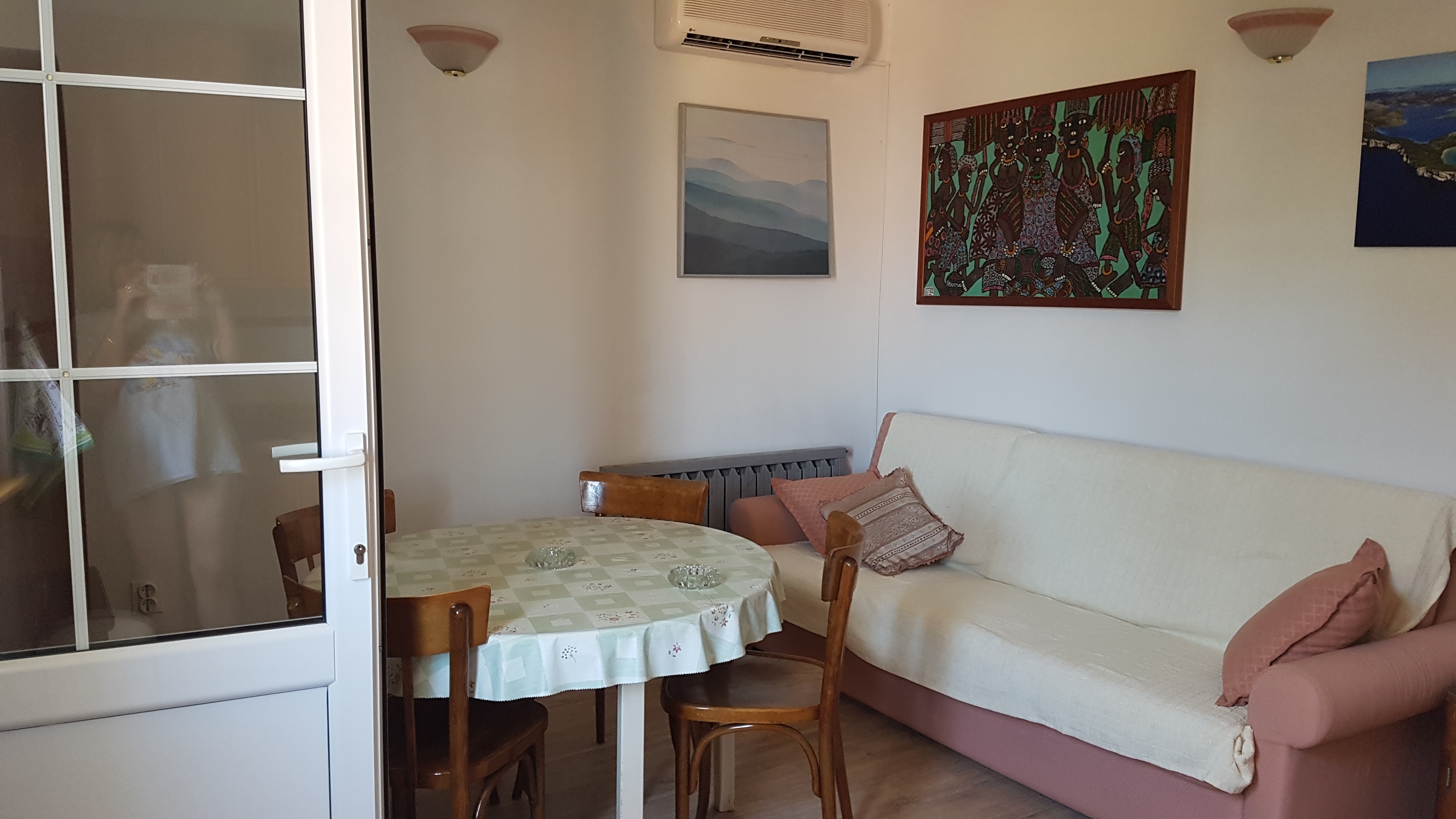 Top Dugi otok Sali Top Dugi otok Sali