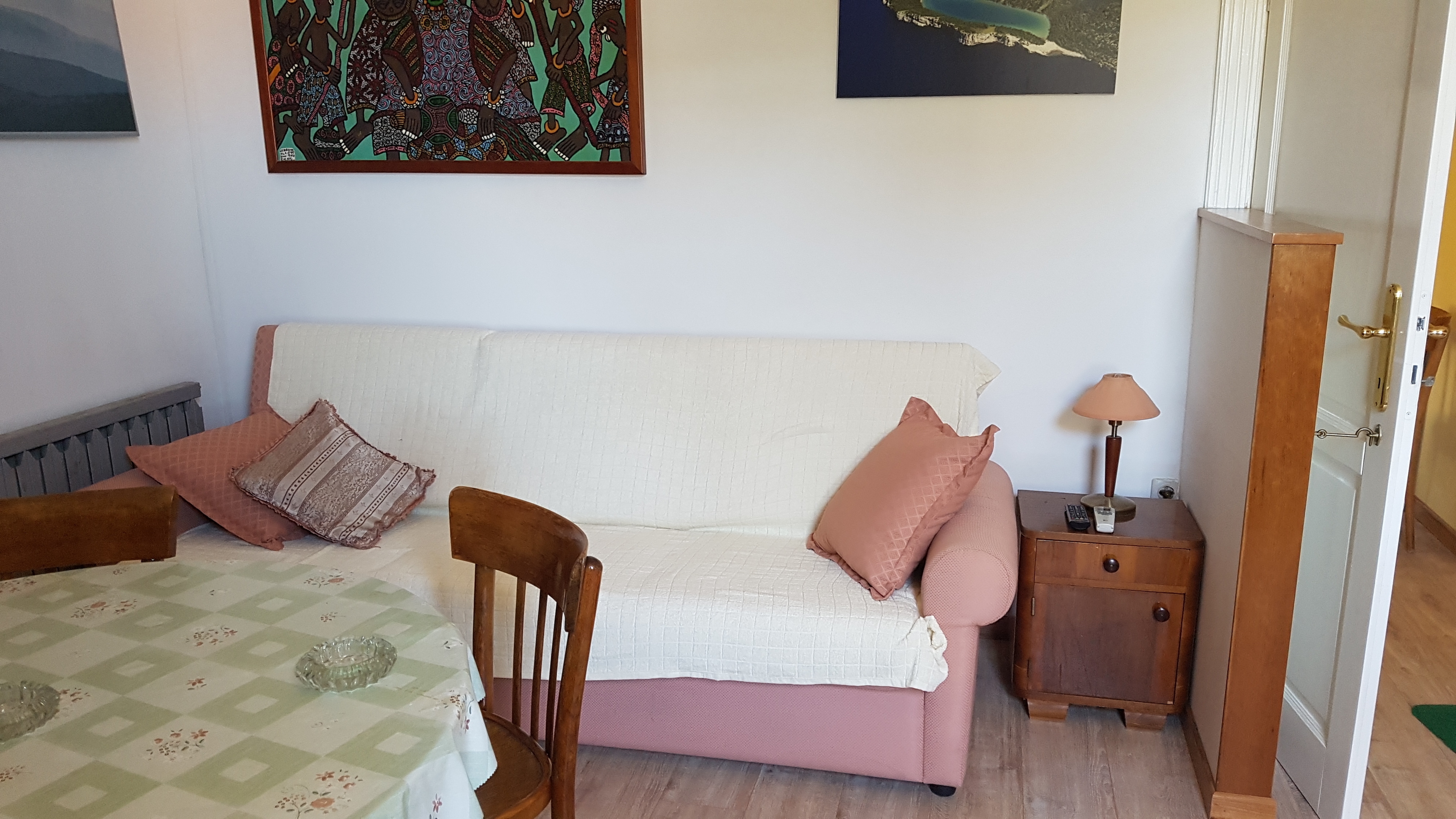 Top Dugi otok Sali Top Dugi otok Sali