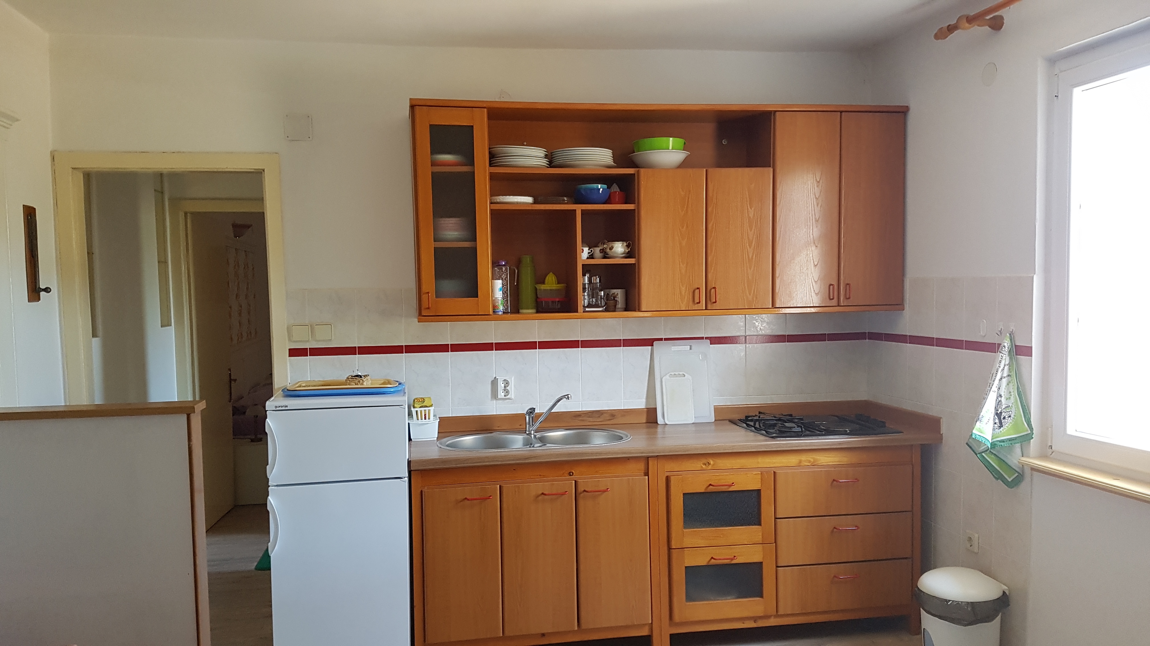 Top Dugi otok Sali Top Dugi otok Sali