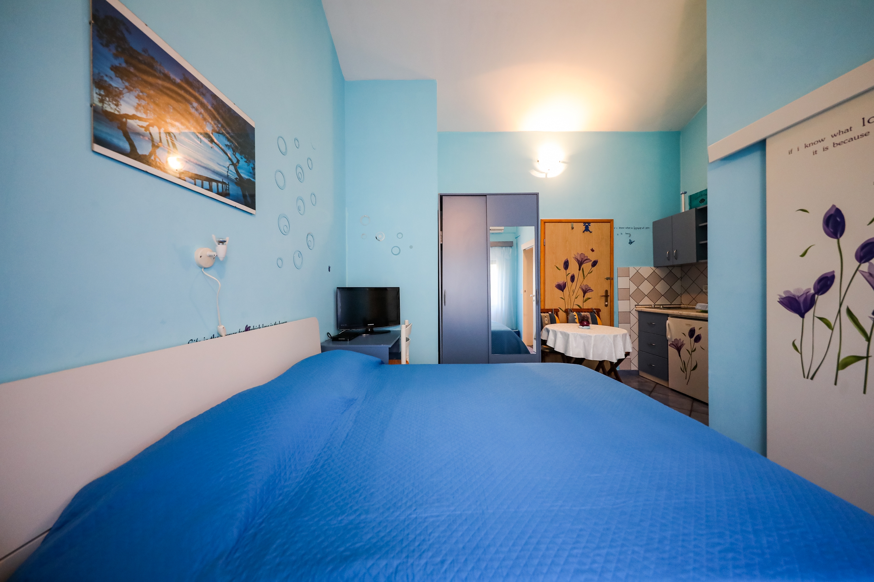 Top Dugi otok Brbinj Top Dugi otok Brbinj