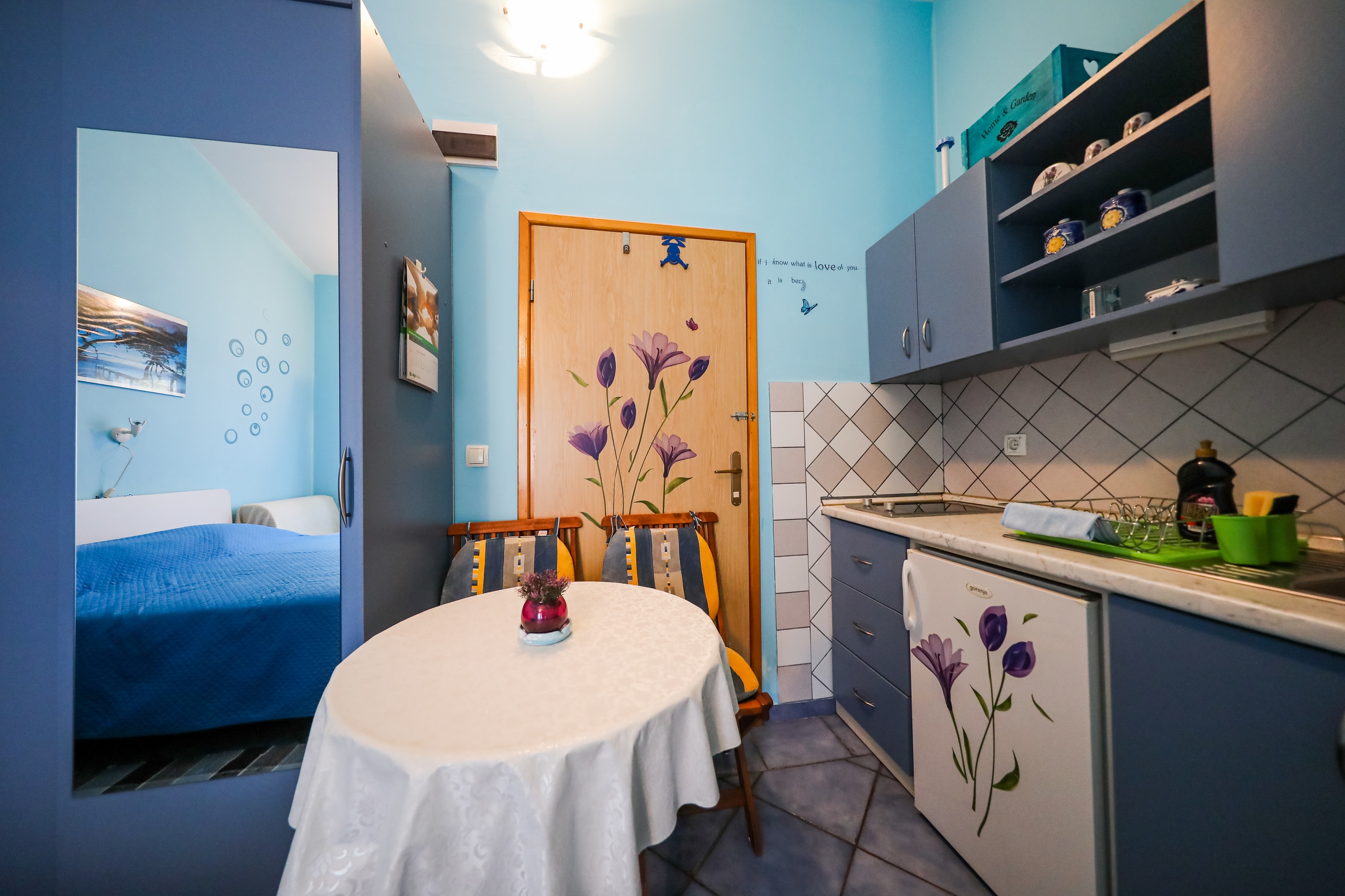 Top Dugi otok Brbinj Top Dugi otok Brbinj