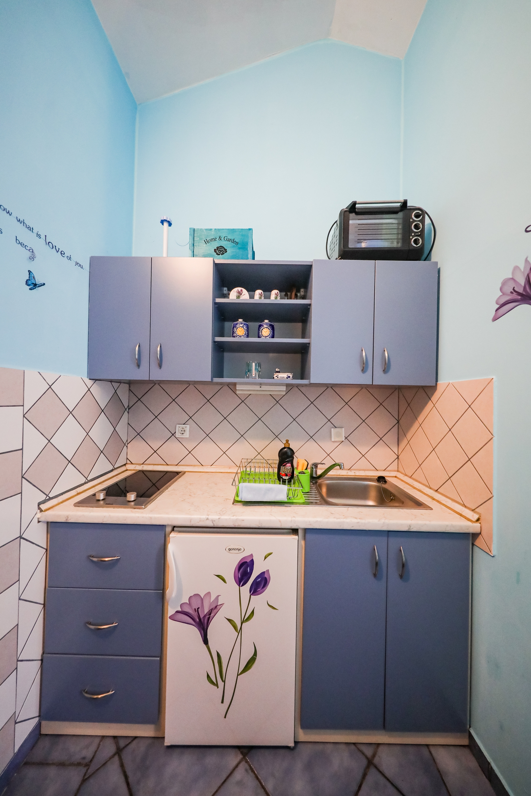 Top Dugi otok Brbinj Top Dugi otok Brbinj