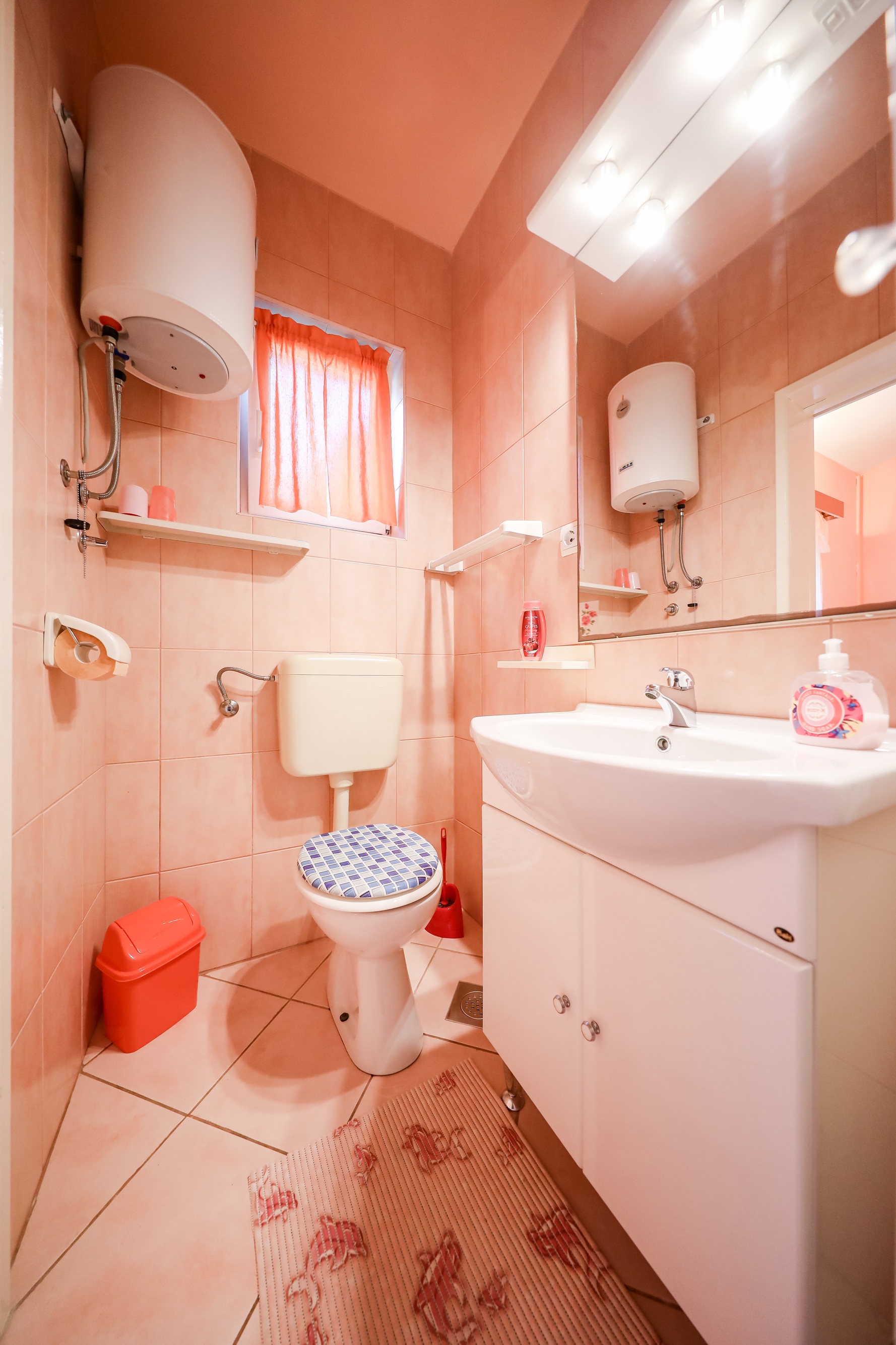 Top Dugi otok Brbinj Top Dugi otok Brbinj