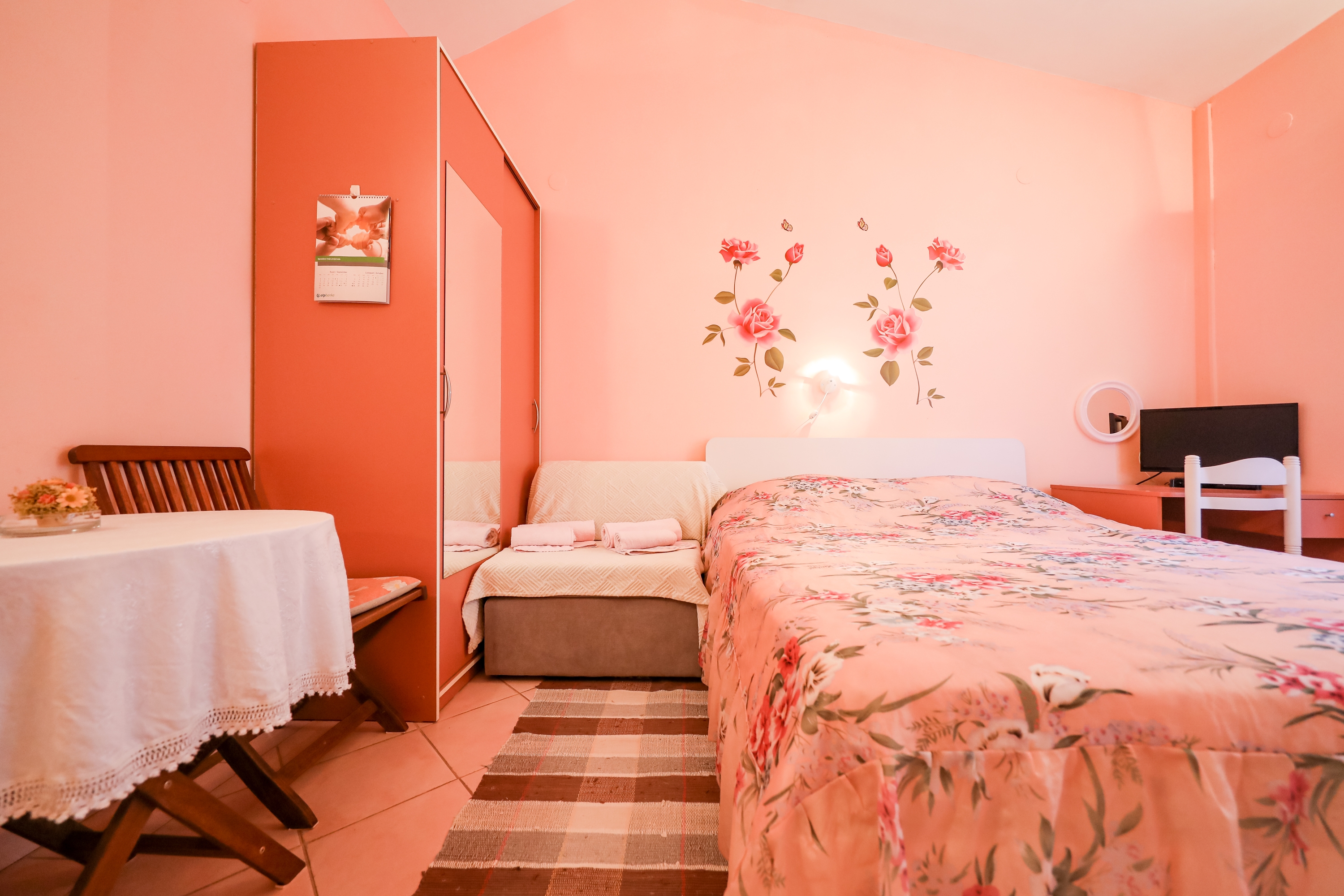 Top Dugi otok Brbinj Top Dugi otok Brbinj