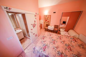 Eetkamer