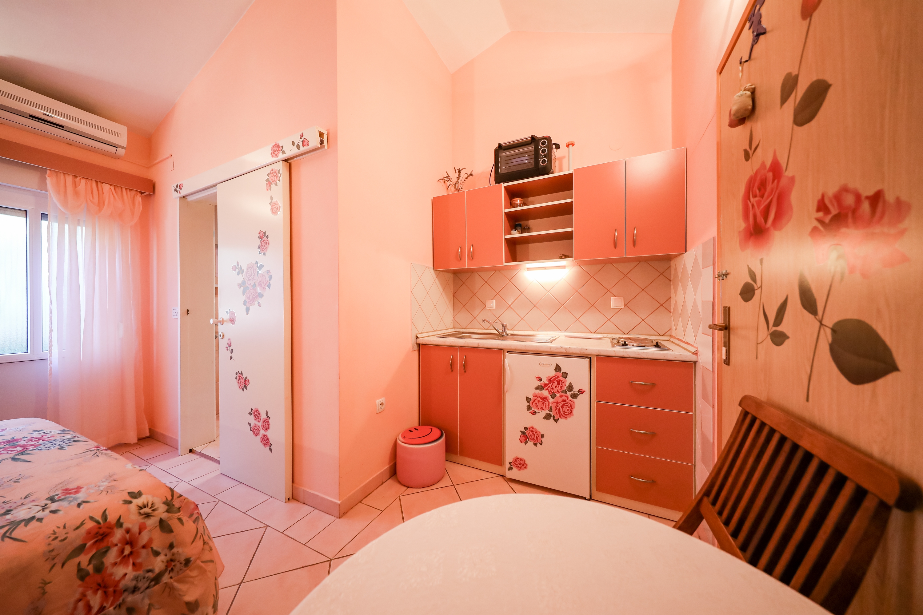 Top Dugi otok Brbinj Top Dugi otok Brbinj