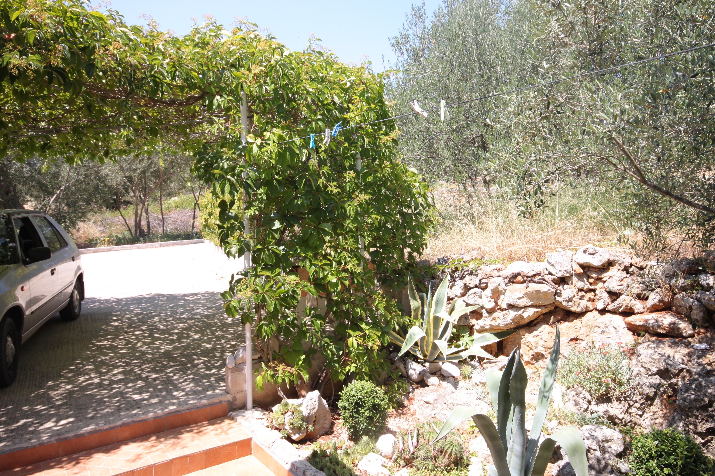 Top Dugi otok Brbinj Top Dugi otok Brbinj