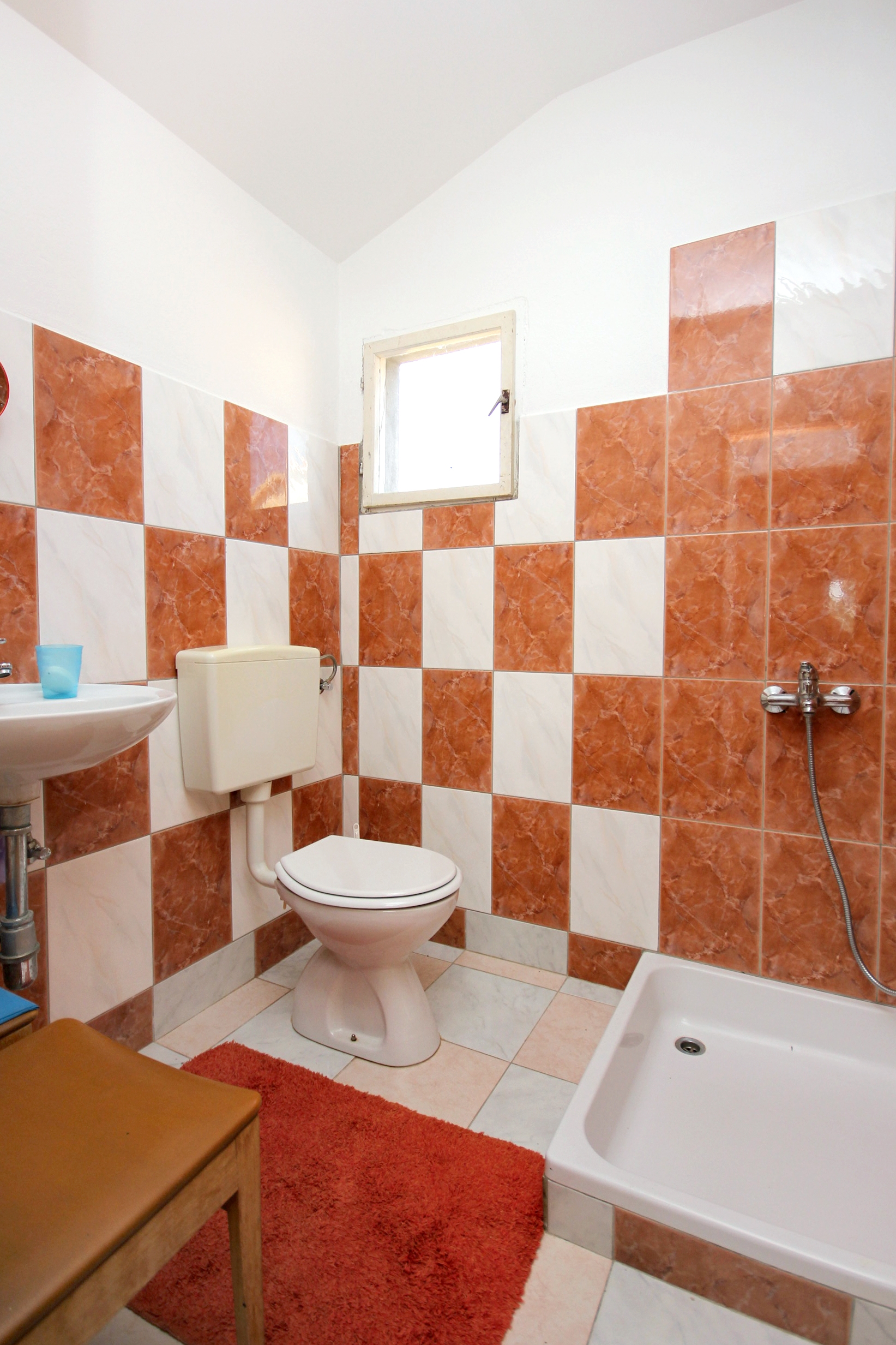 Top Kornati Statival Top Kornati Statival