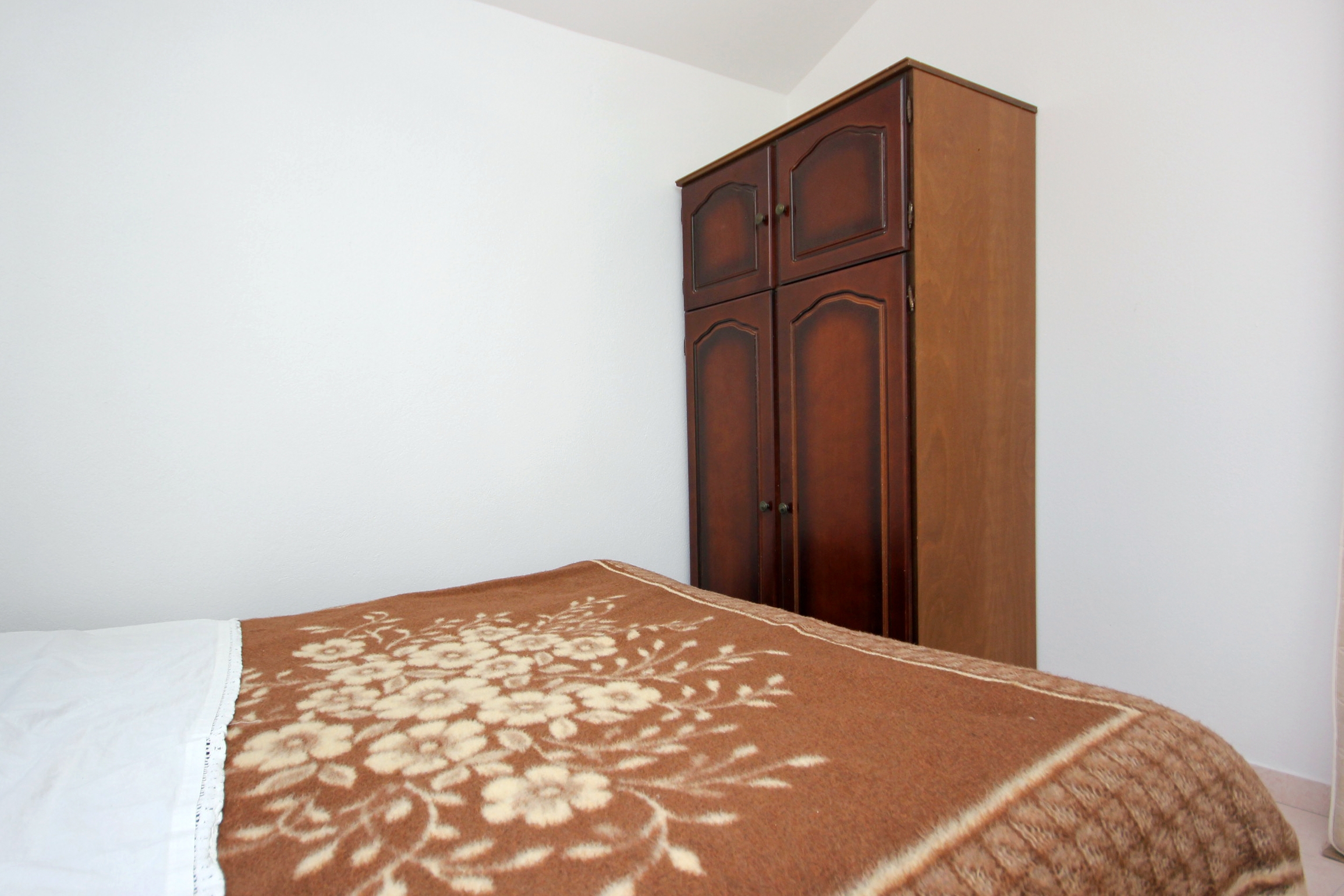 Top Kornati Statival Top Kornati Statival