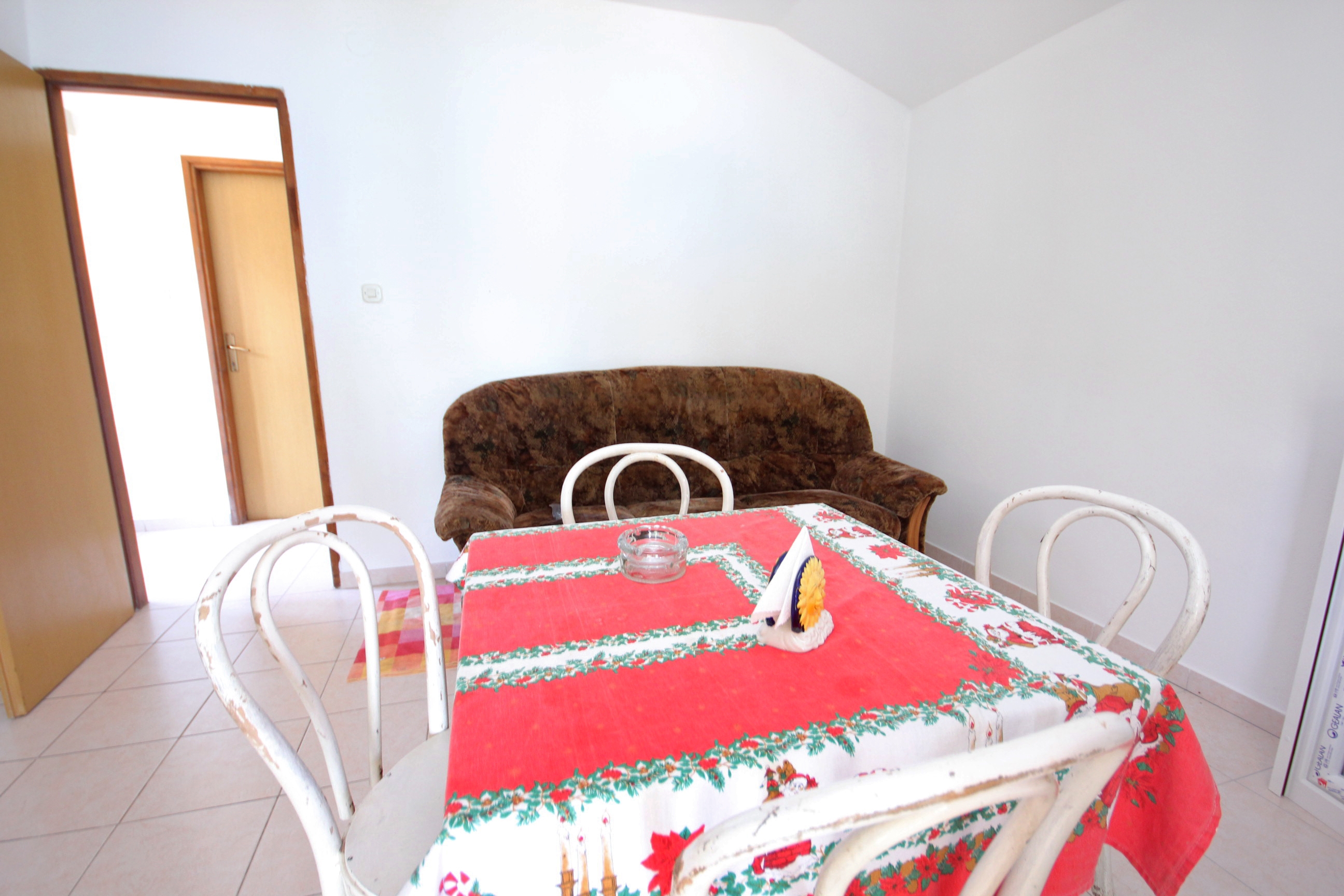 Top Kornati Statival Top Kornati Statival