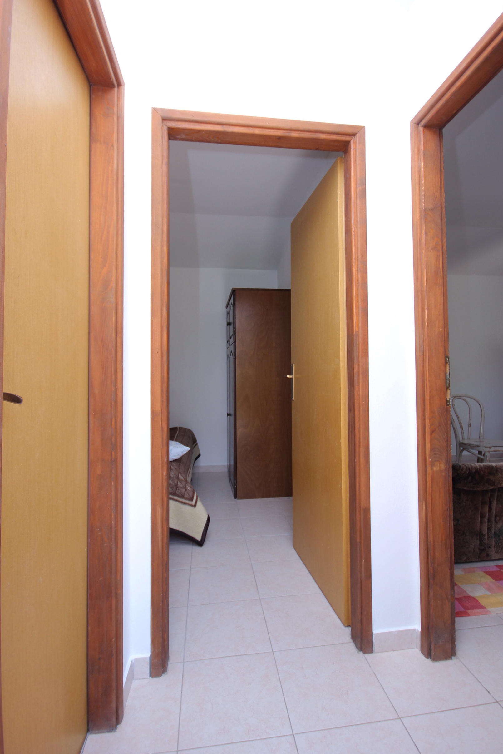 Top Kornati Statival Top Kornati Statival