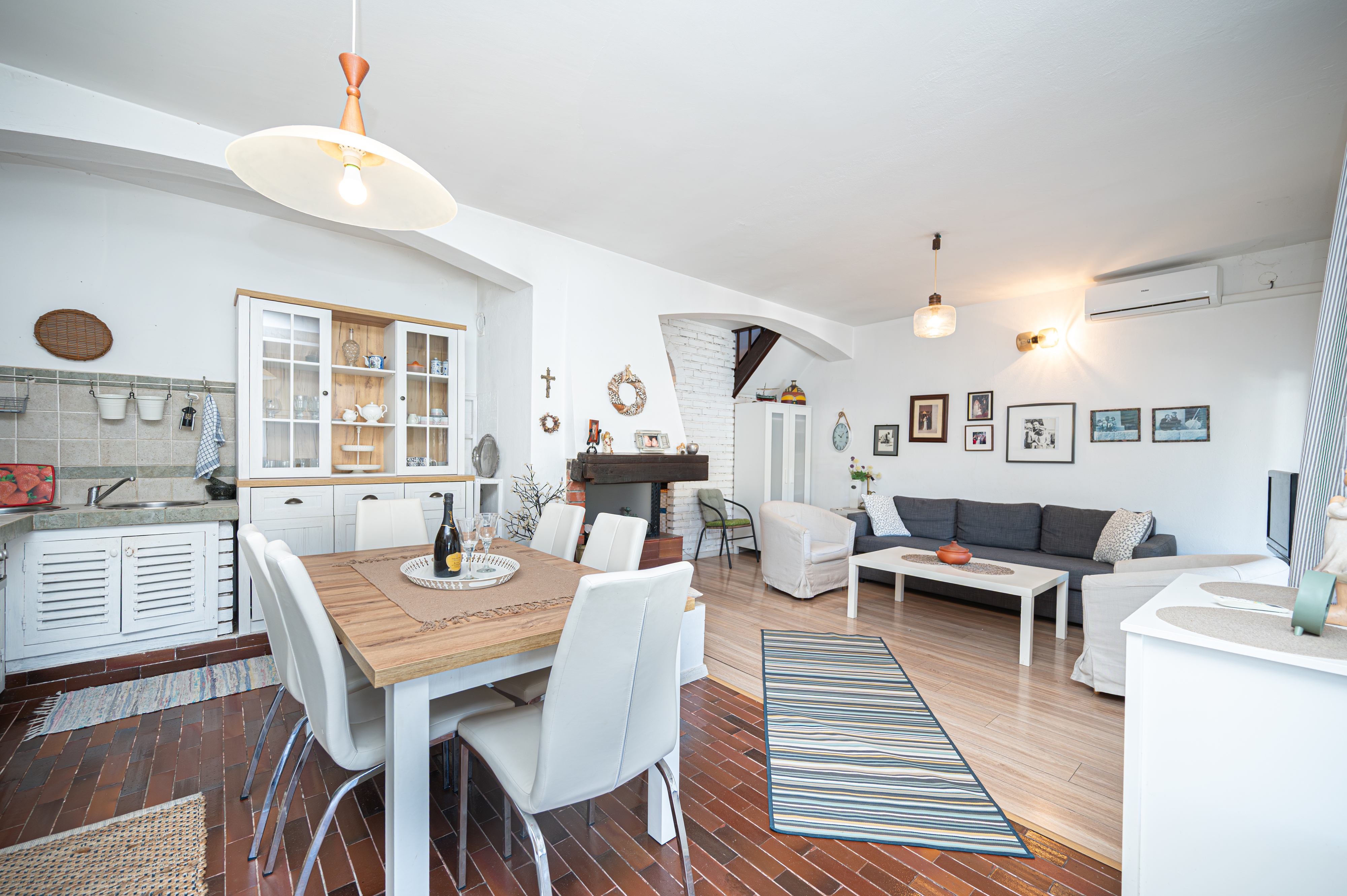 Top Dugi otok Zaglav Top Dugi otok Zaglav