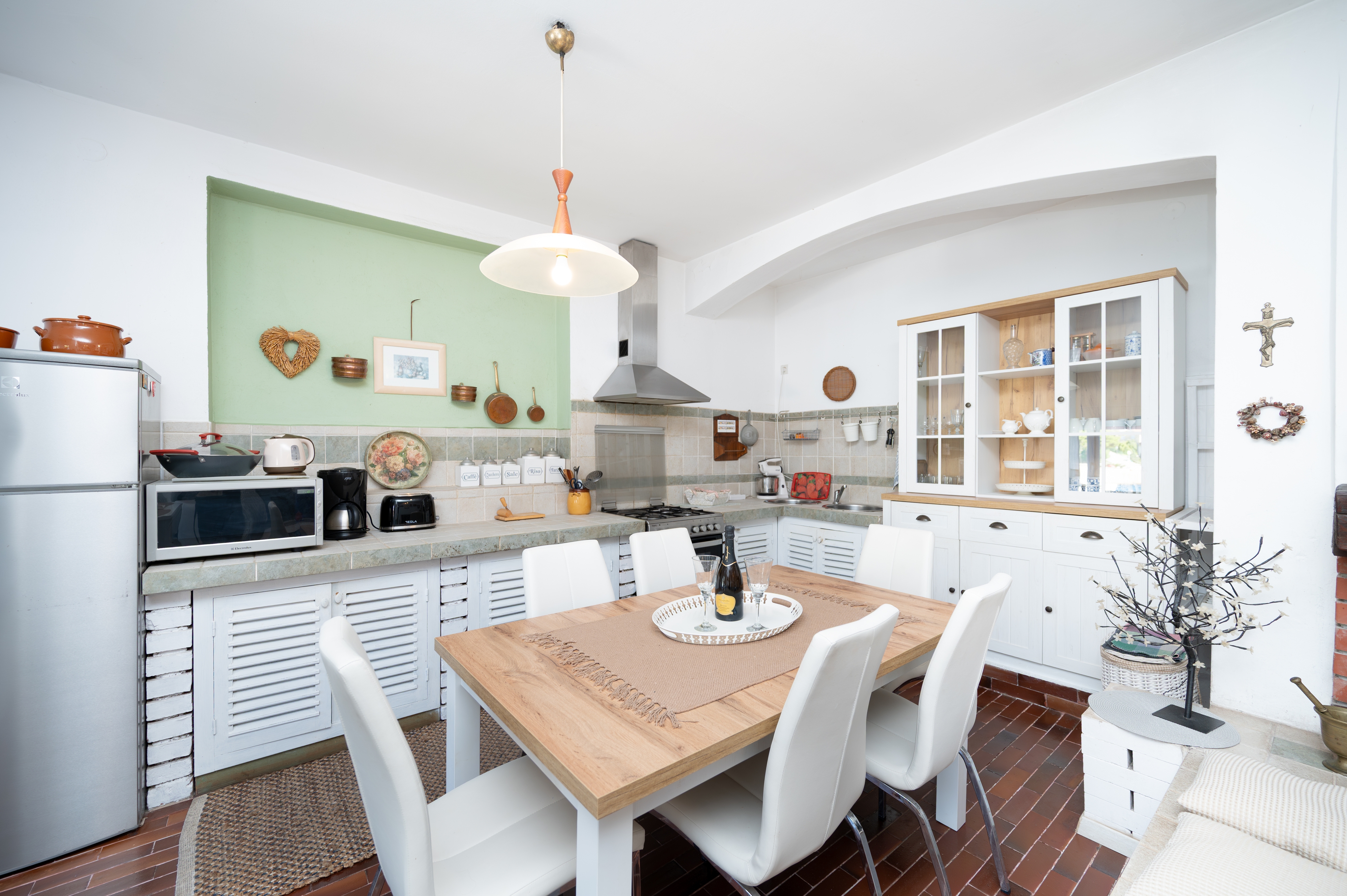 Top Dugi otok Zaglav Top Dugi otok Zaglav