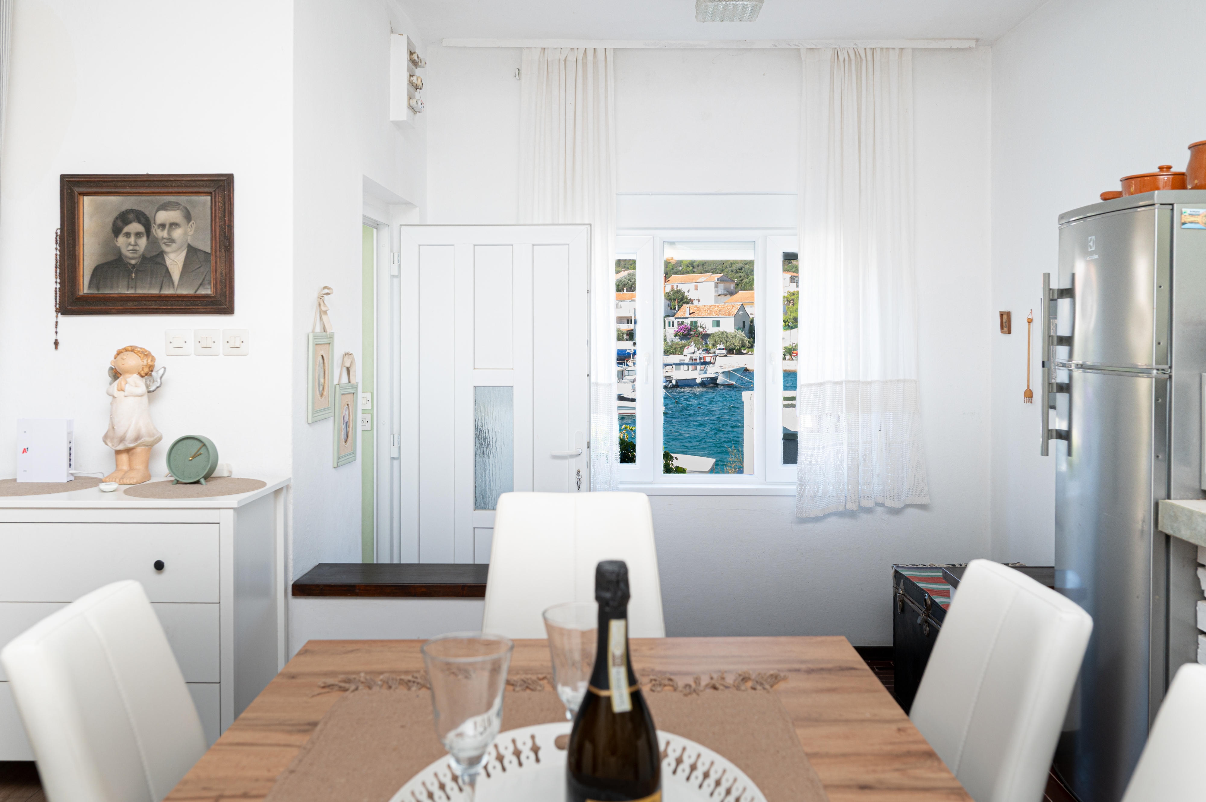 Top Dugi otok Zaglav Top Dugi otok Zaglav