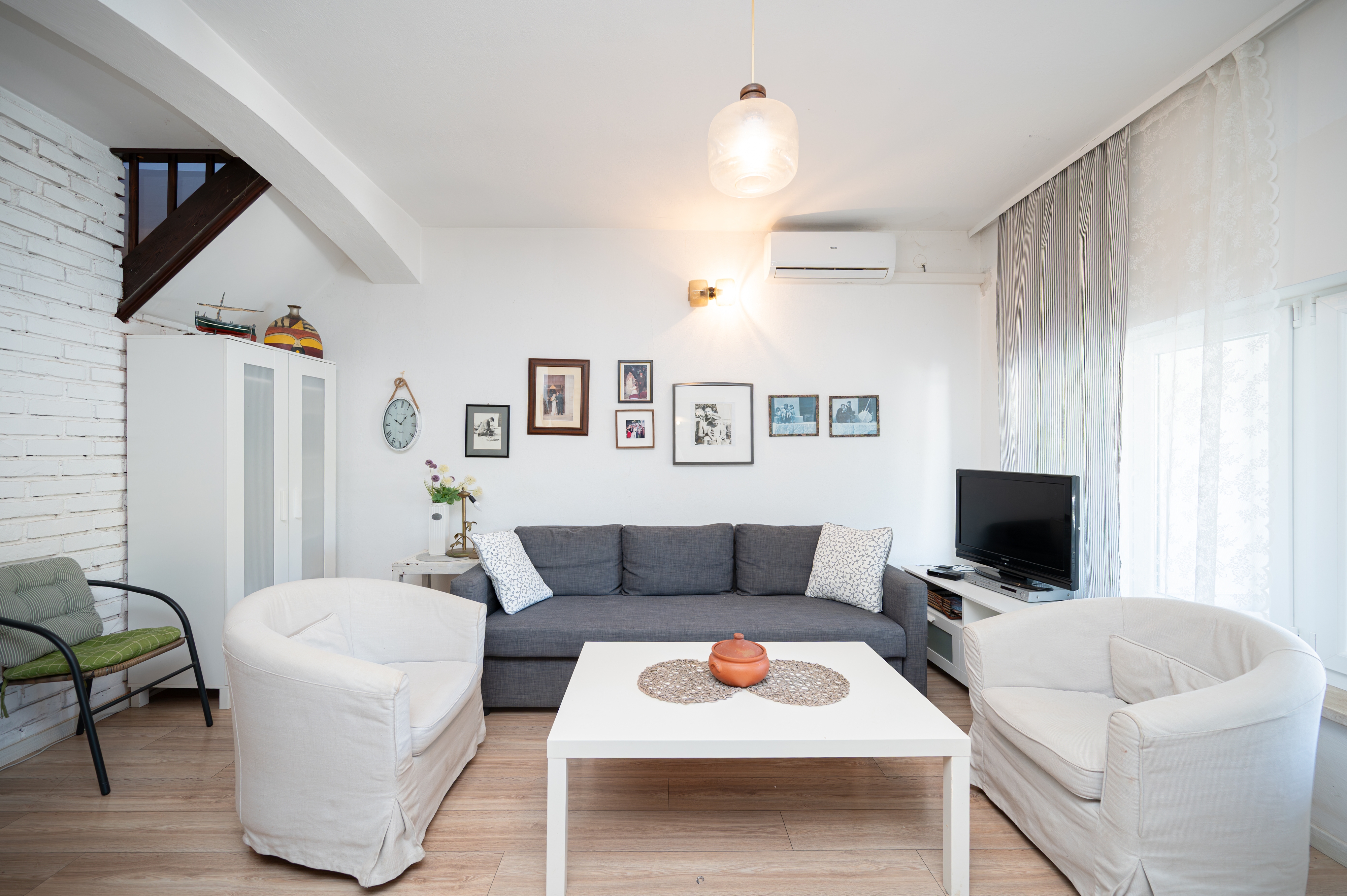 Top Dugi otok Zaglav Top Dugi otok Zaglav