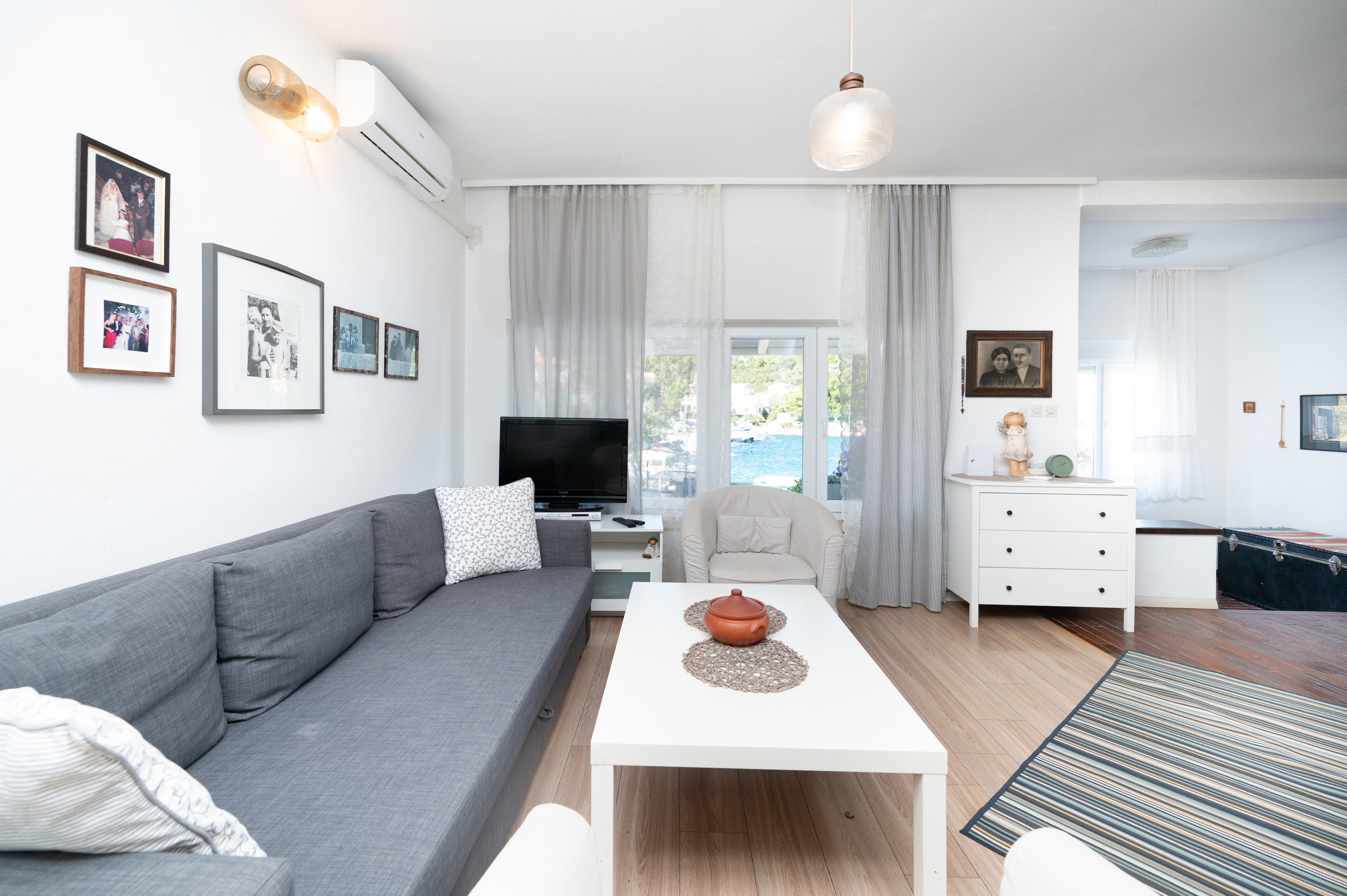 Top Dugi otok Zaglav Top Dugi otok Zaglav