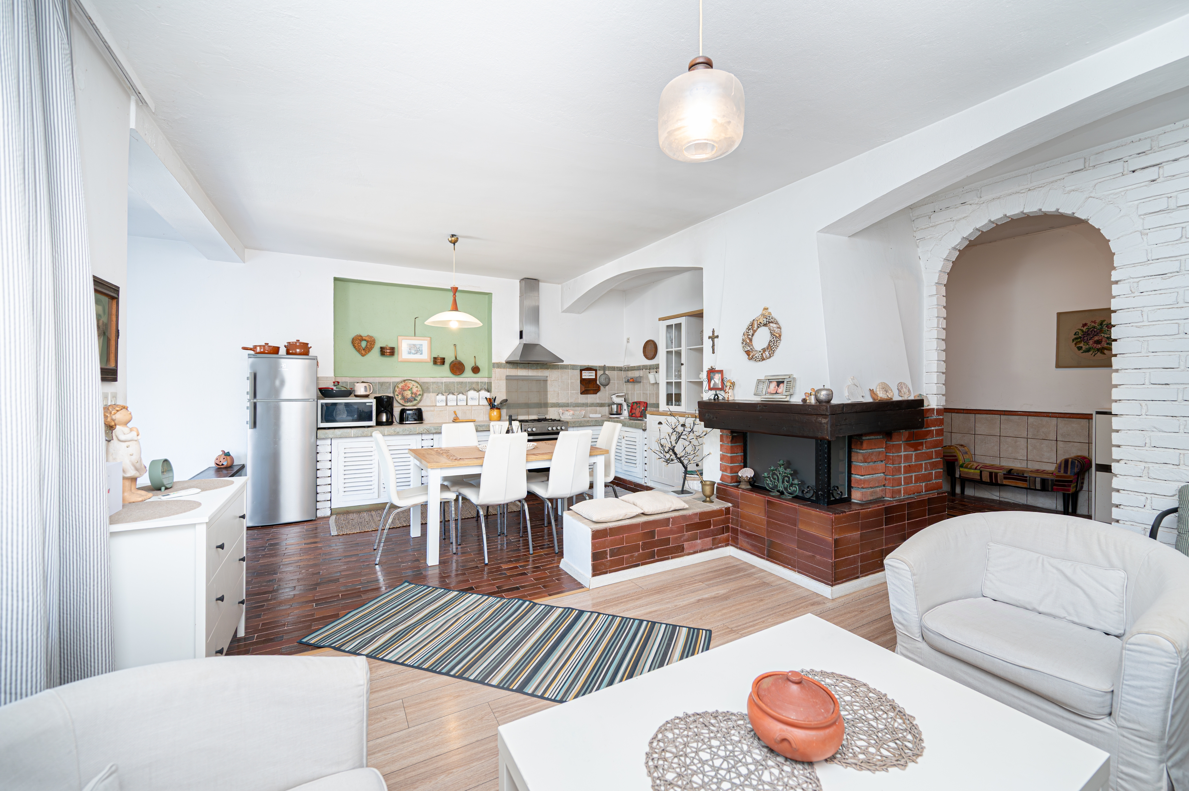 Top Dugi otok Zaglav Top Dugi otok Zaglav