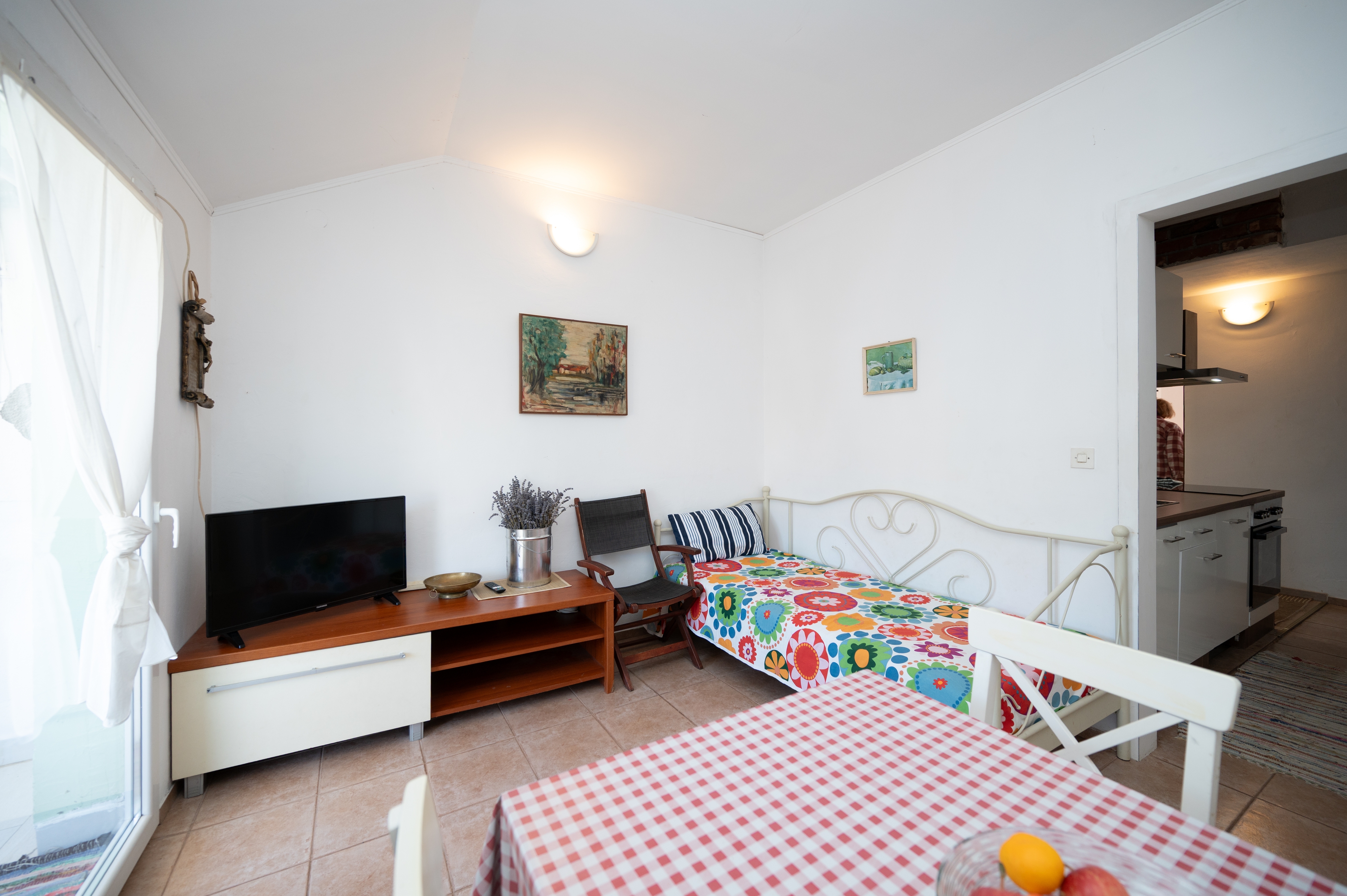 Top Dugi otok Zaglav Top Dugi otok Zaglav