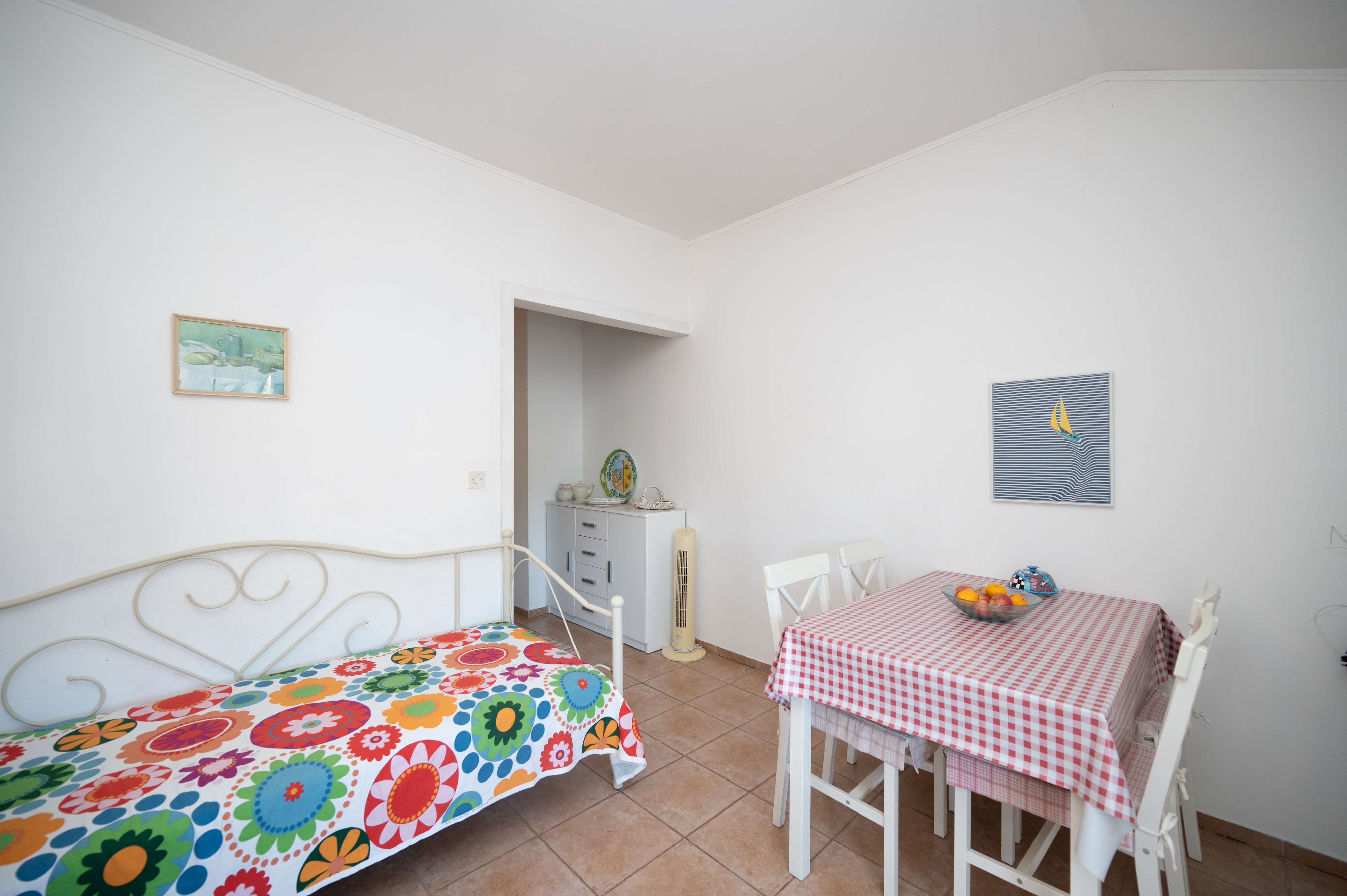 Top Dugi otok Zaglav Top Dugi otok Zaglav