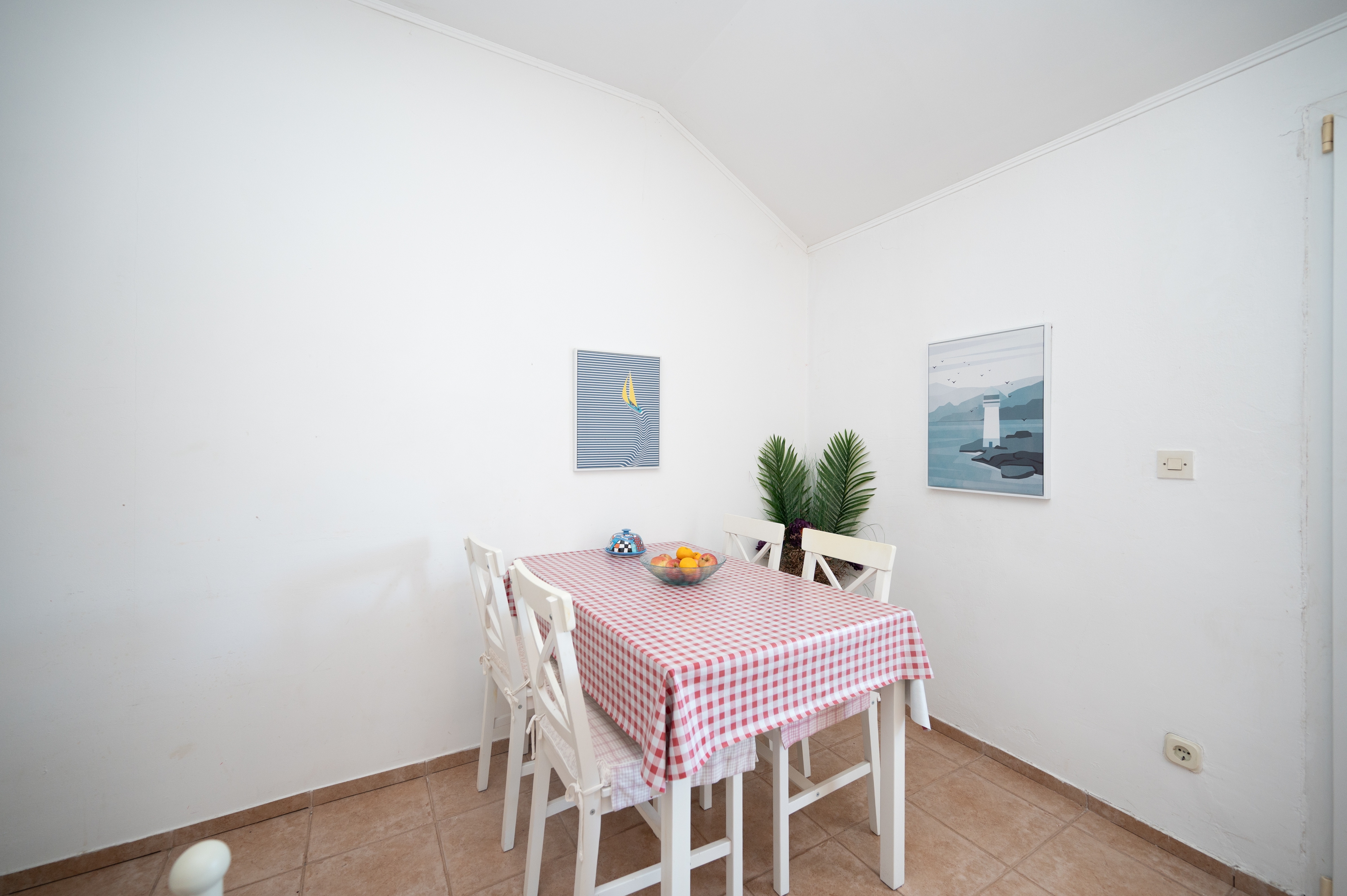 Top Dugi otok Zaglav Top Dugi otok Zaglav