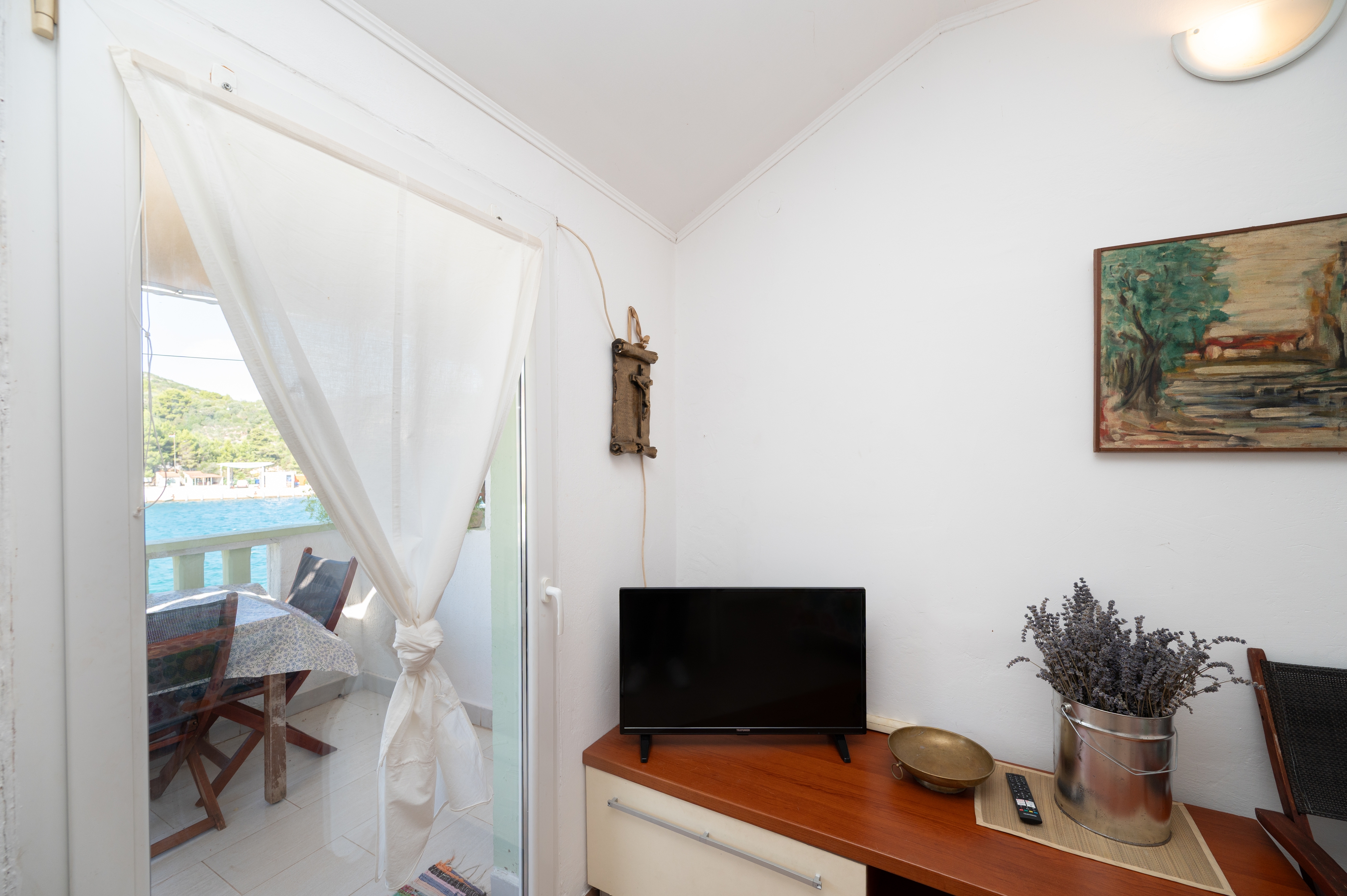 Top Dugi otok Zaglav Top Dugi otok Zaglav