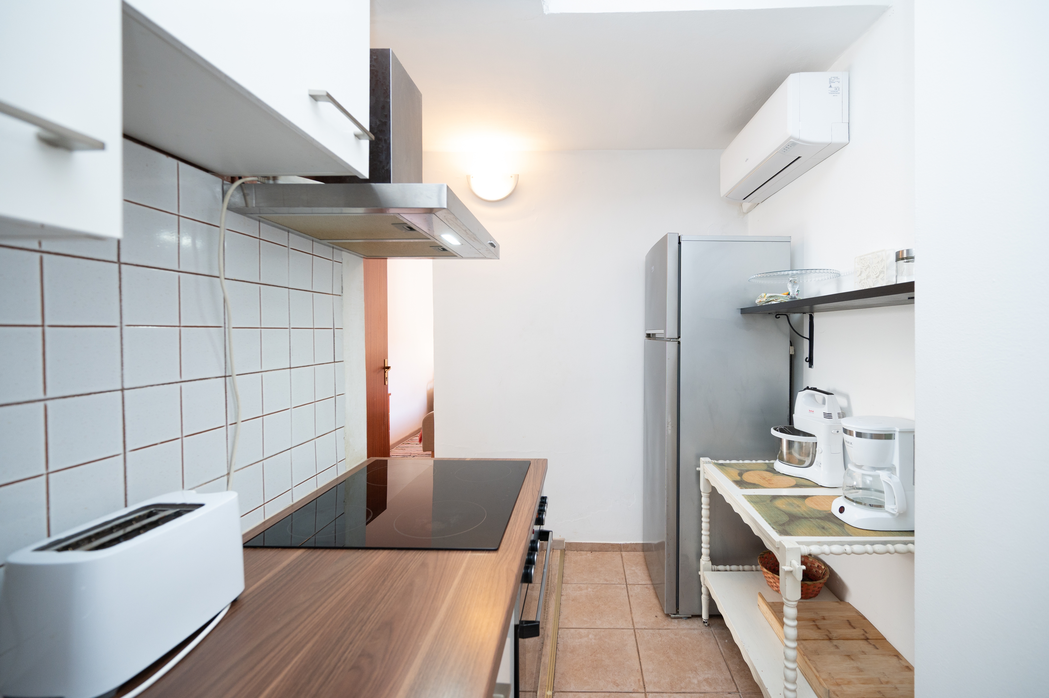 Top Dugi otok Zaglav Top Dugi otok Zaglav