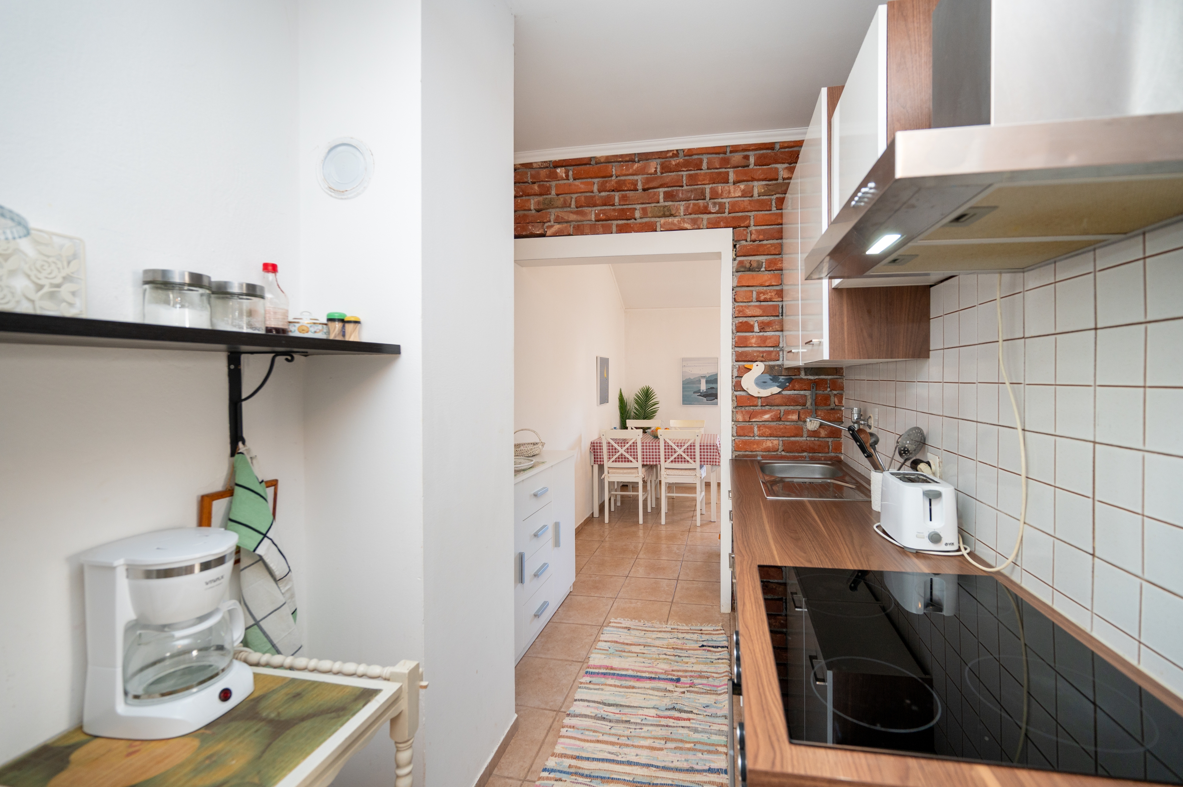 Top Dugi otok Zaglav Top Dugi otok Zaglav