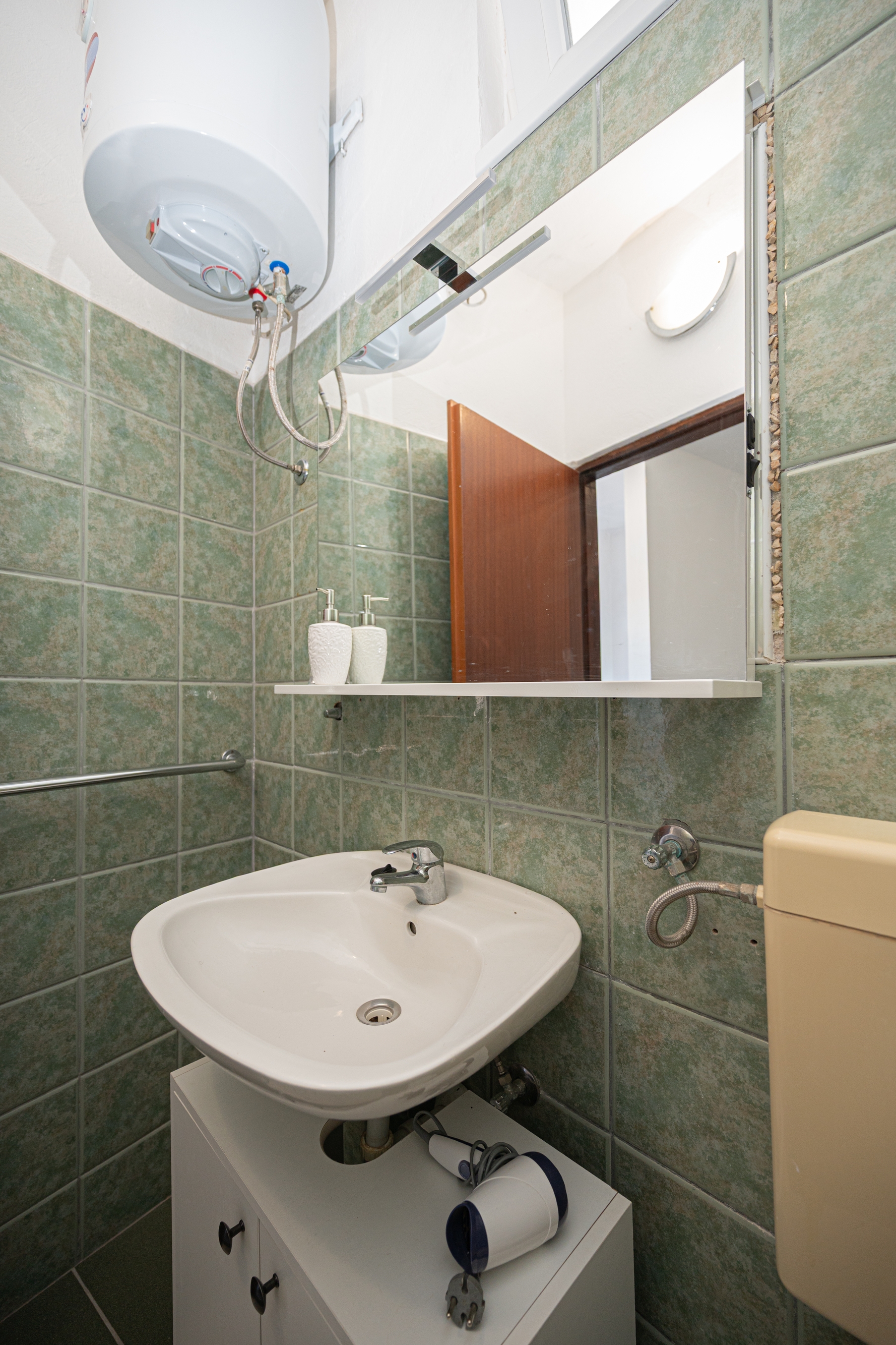 Top Dugi otok Zaglav Top Dugi otok Zaglav