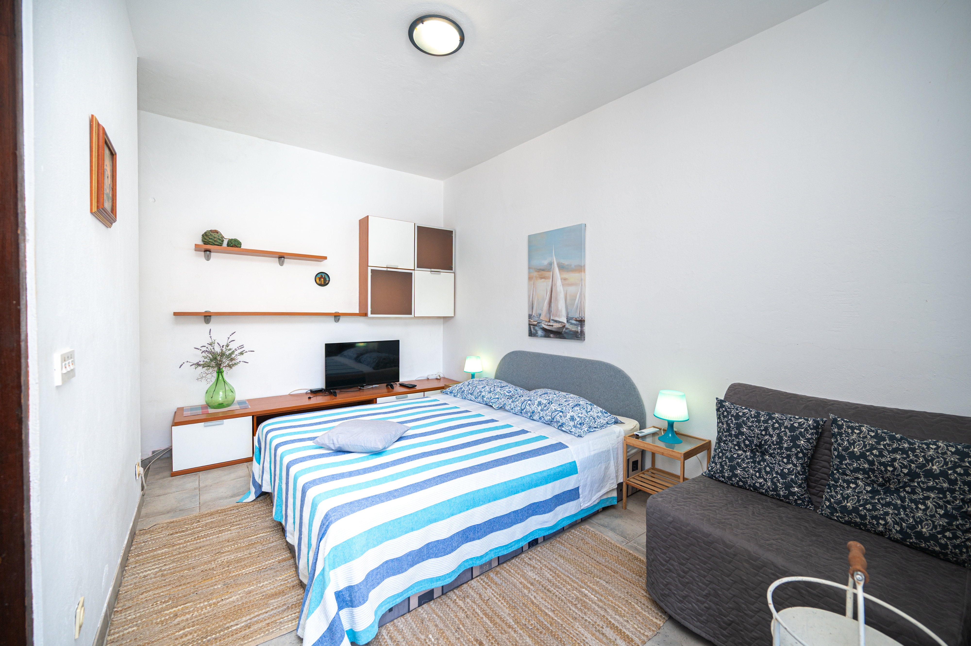 Top Dugi otok Zaglav Top Dugi otok Zaglav