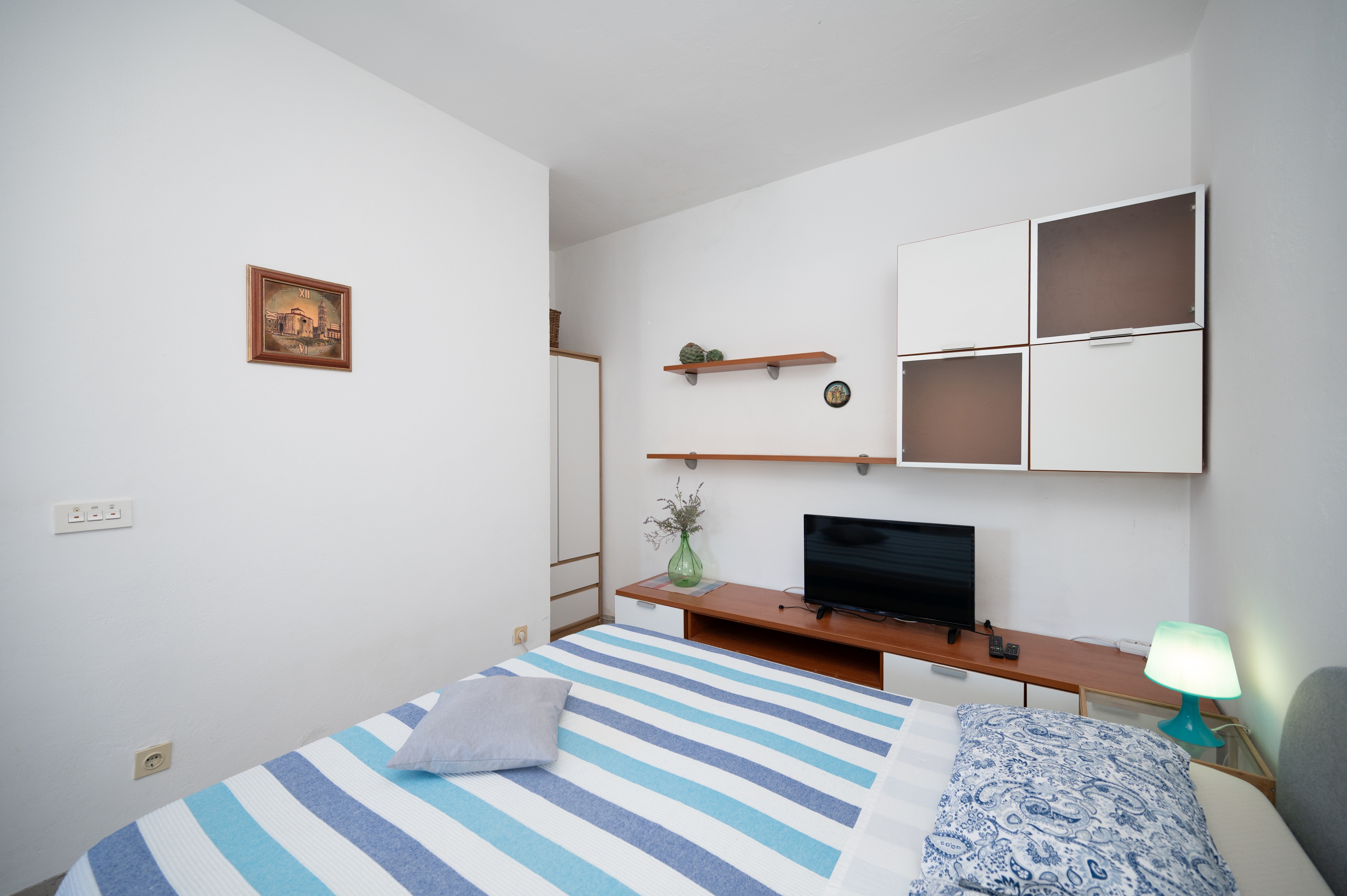 Top Dugi otok Zaglav Top Dugi otok Zaglav