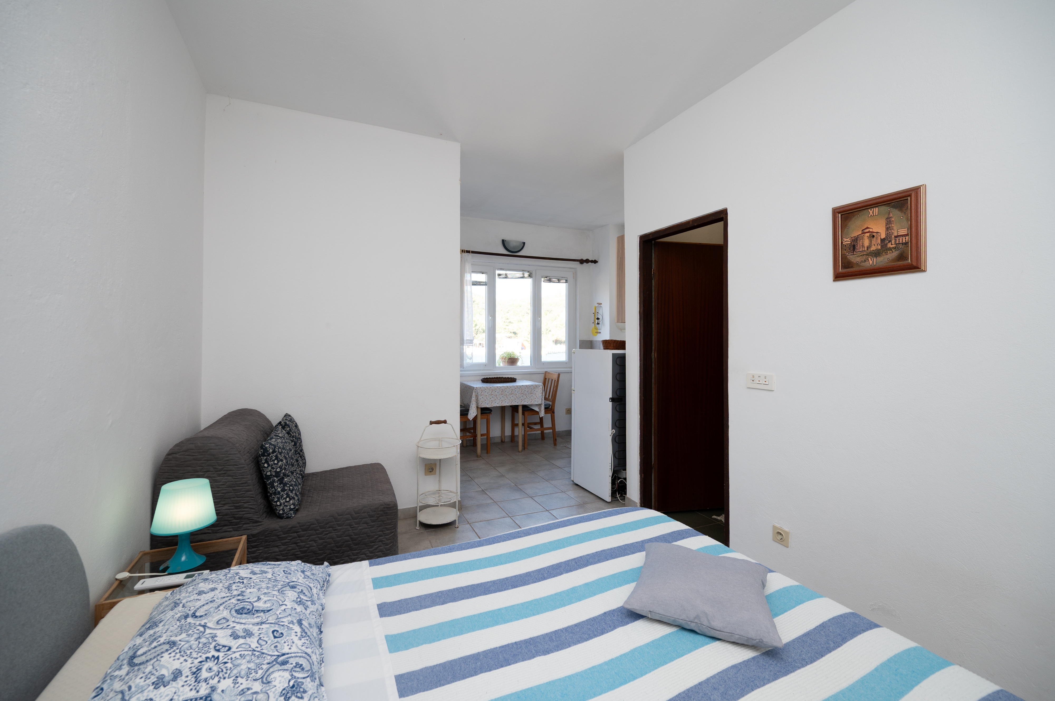 Top Dugi otok Zaglav Top Dugi otok Zaglav