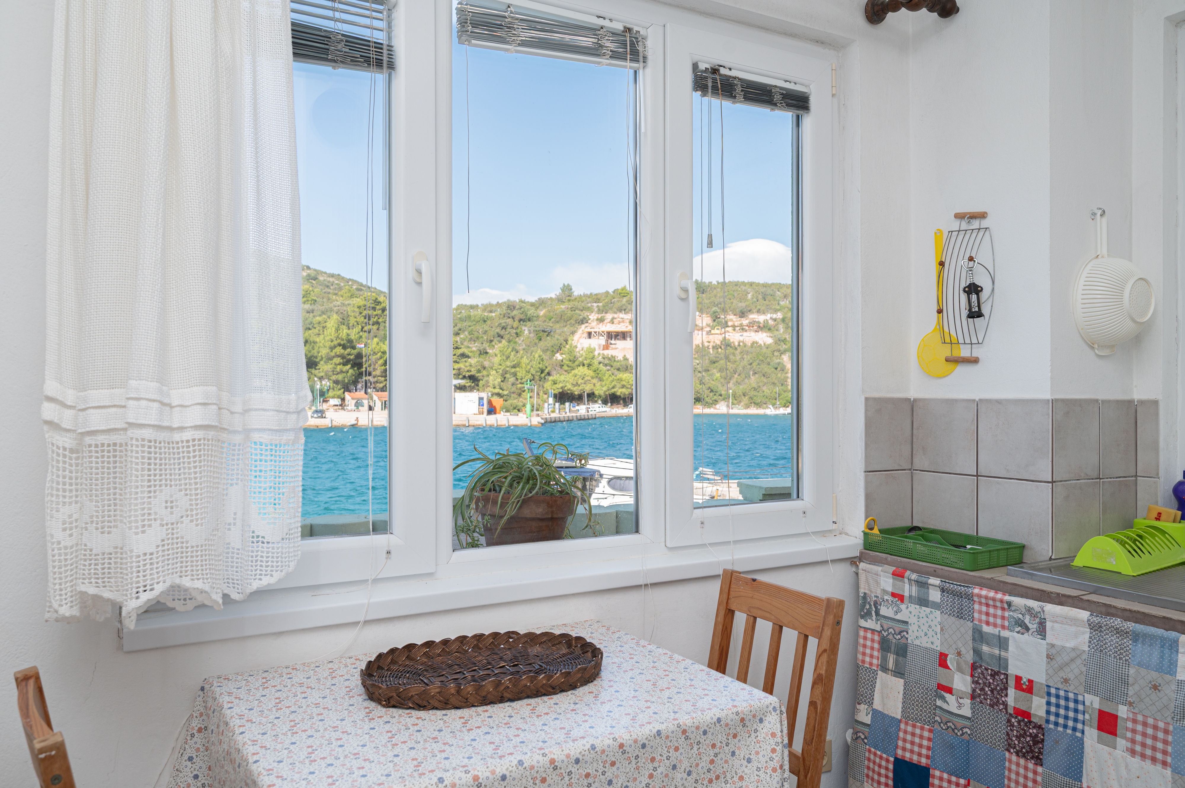 Top Dugi otok Zaglav Top Dugi otok Zaglav