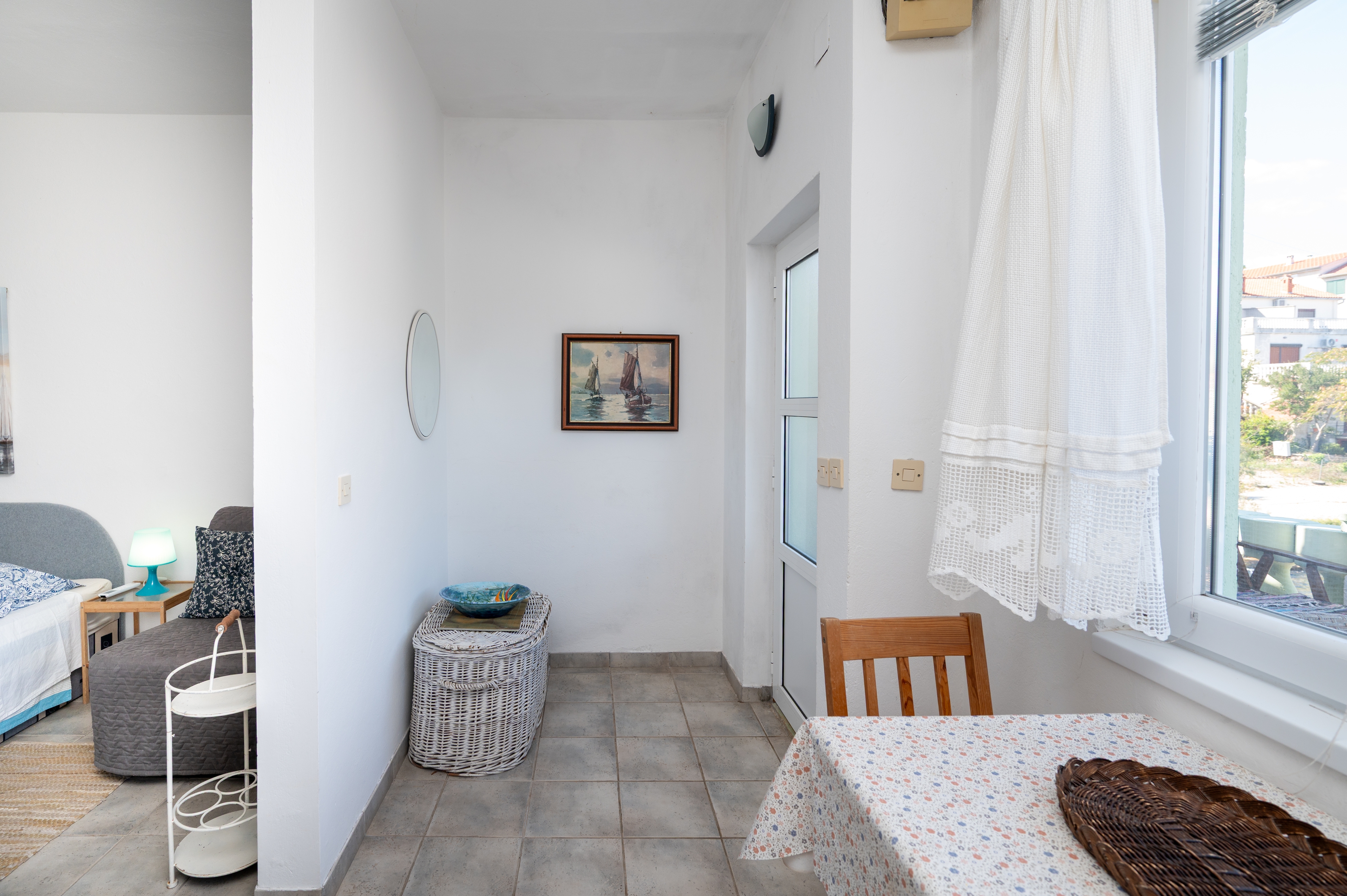 Top Dugi otok Zaglav Top Dugi otok Zaglav