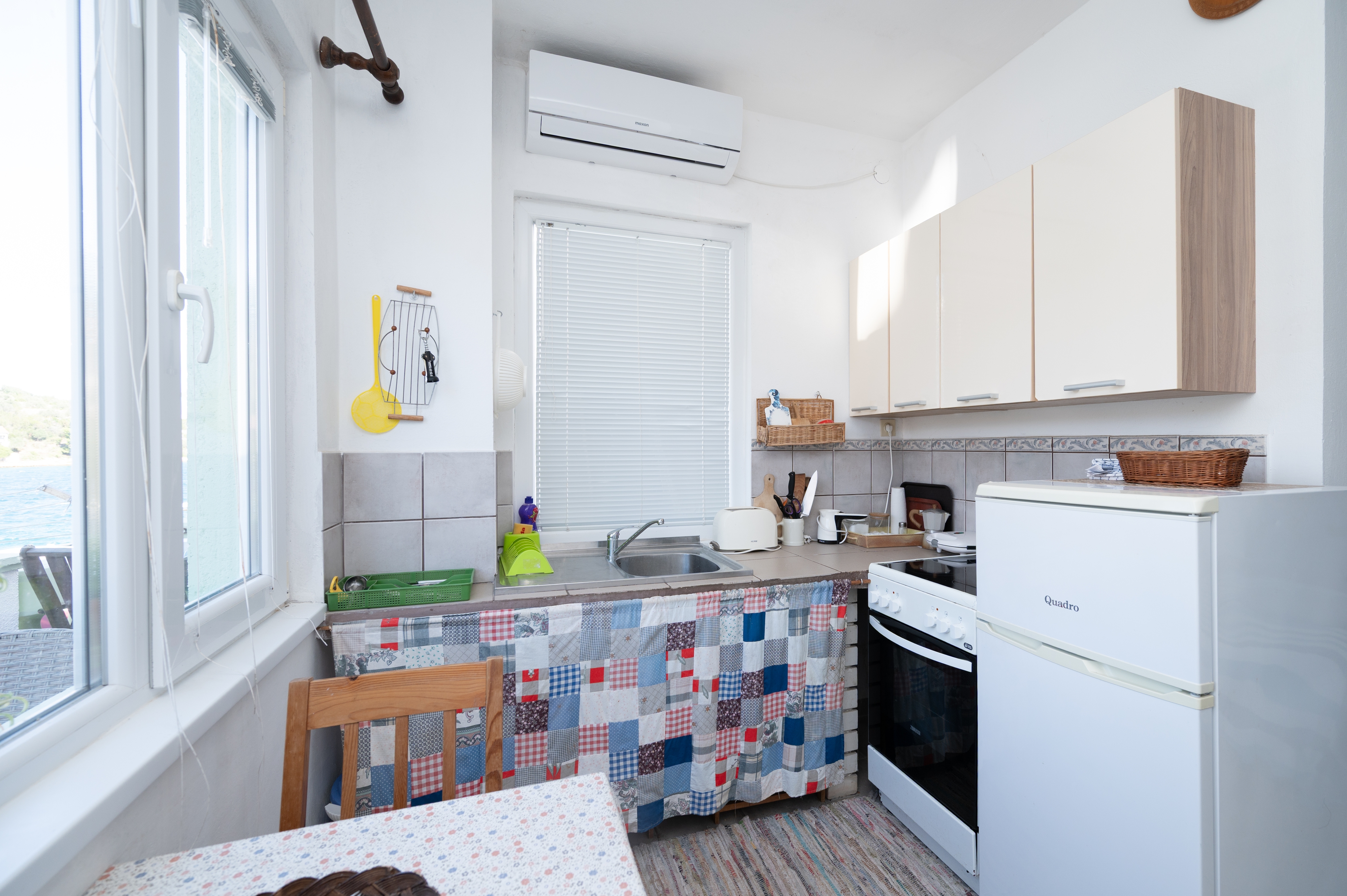 Top Dugi otok Zaglav Top Dugi otok Zaglav