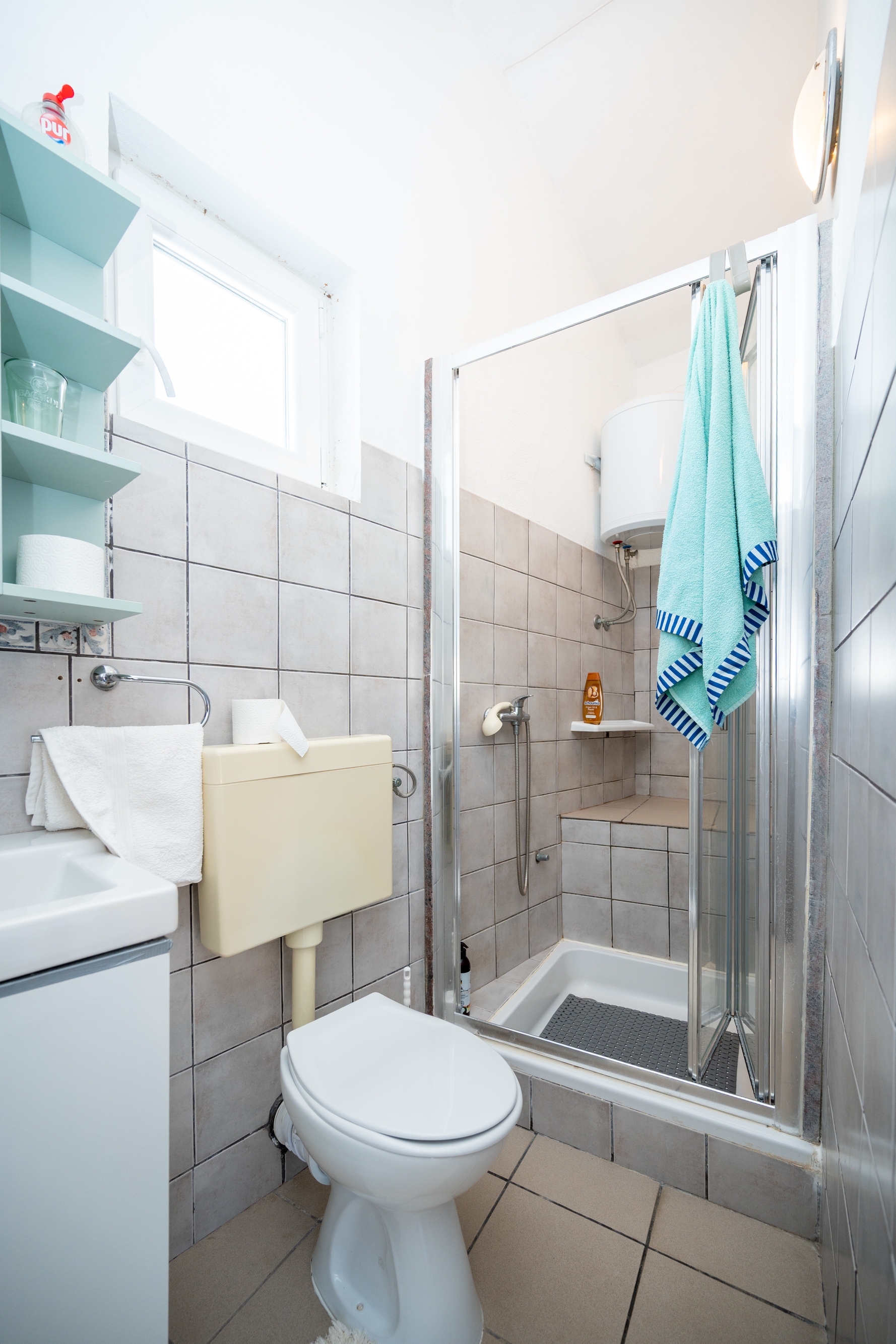 Top Dugi otok Zaglav Top Dugi otok Zaglav