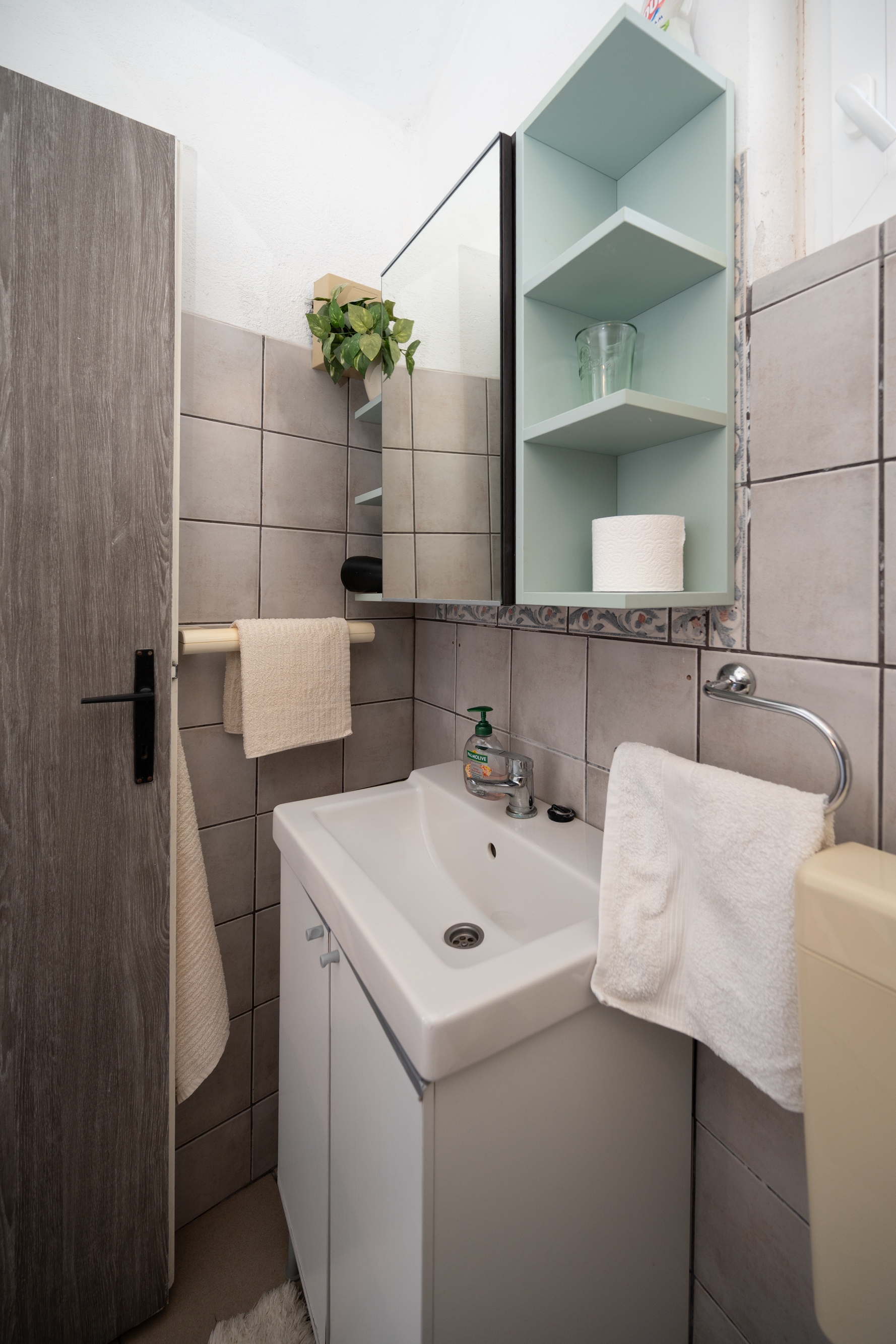 Top Dugi otok Zaglav Top Dugi otok Zaglav