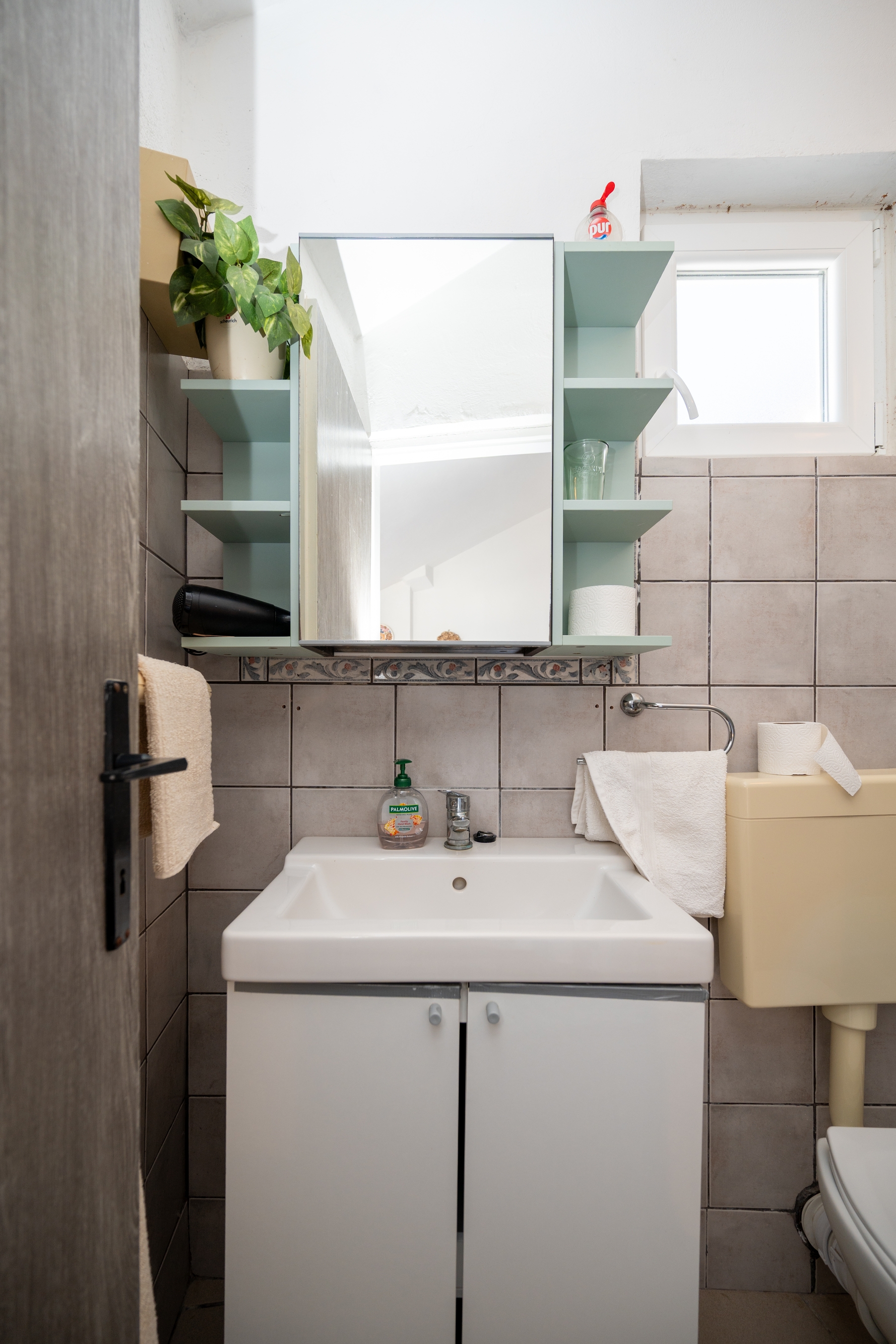 Top Dugi otok Zaglav Top Dugi otok Zaglav